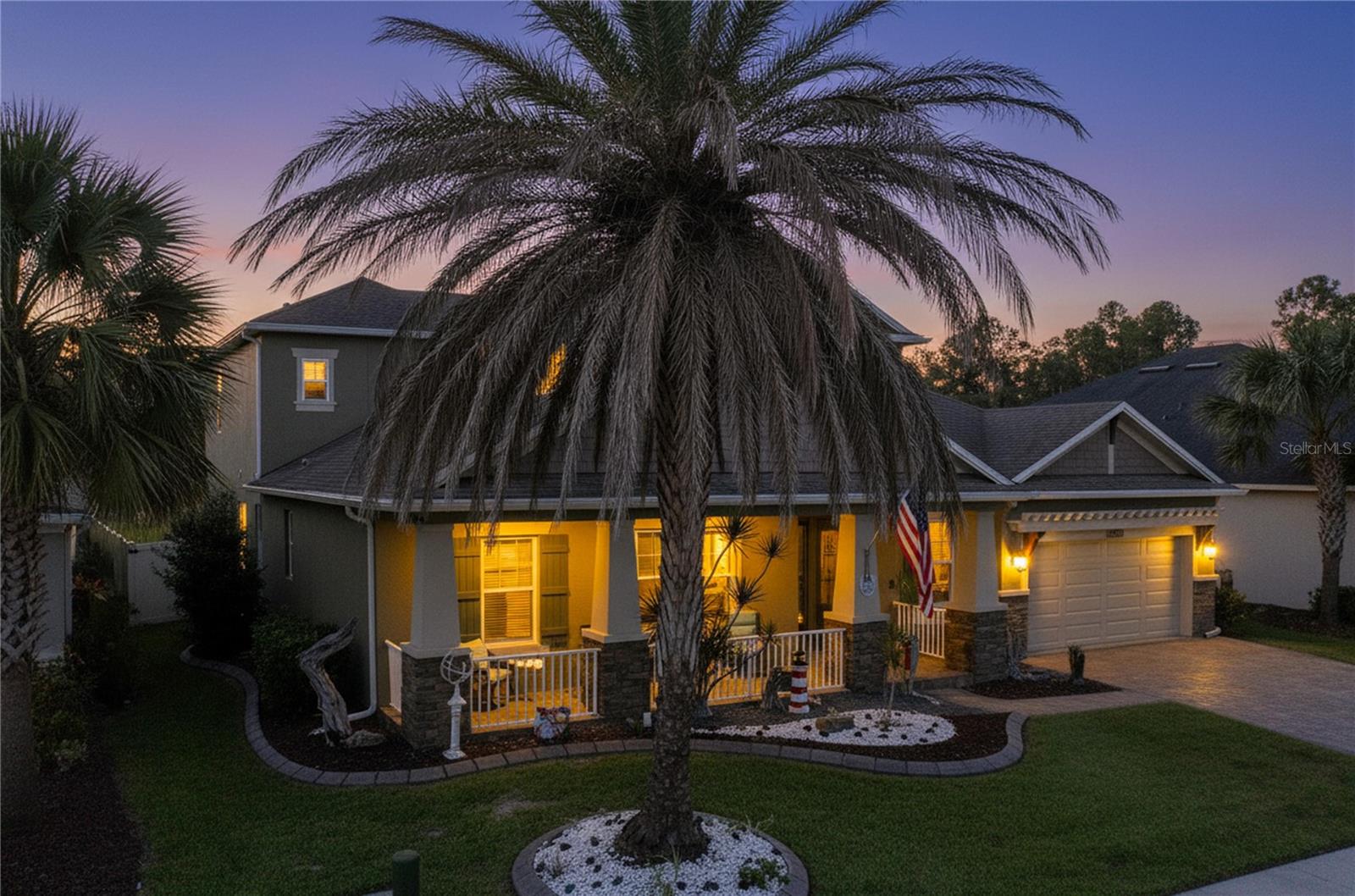 Image 2 of 90 For 1737 Virginia Willow Drive