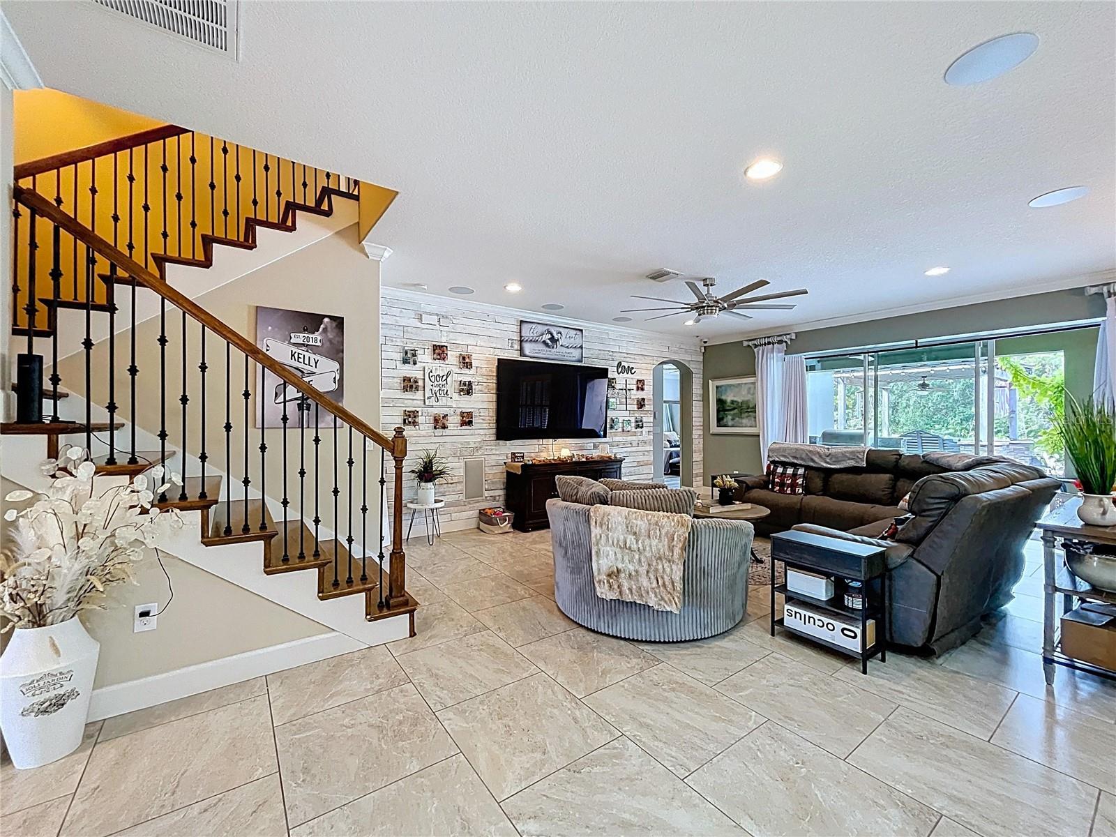 Image 20 of 90 For 1737 Virginia Willow Drive