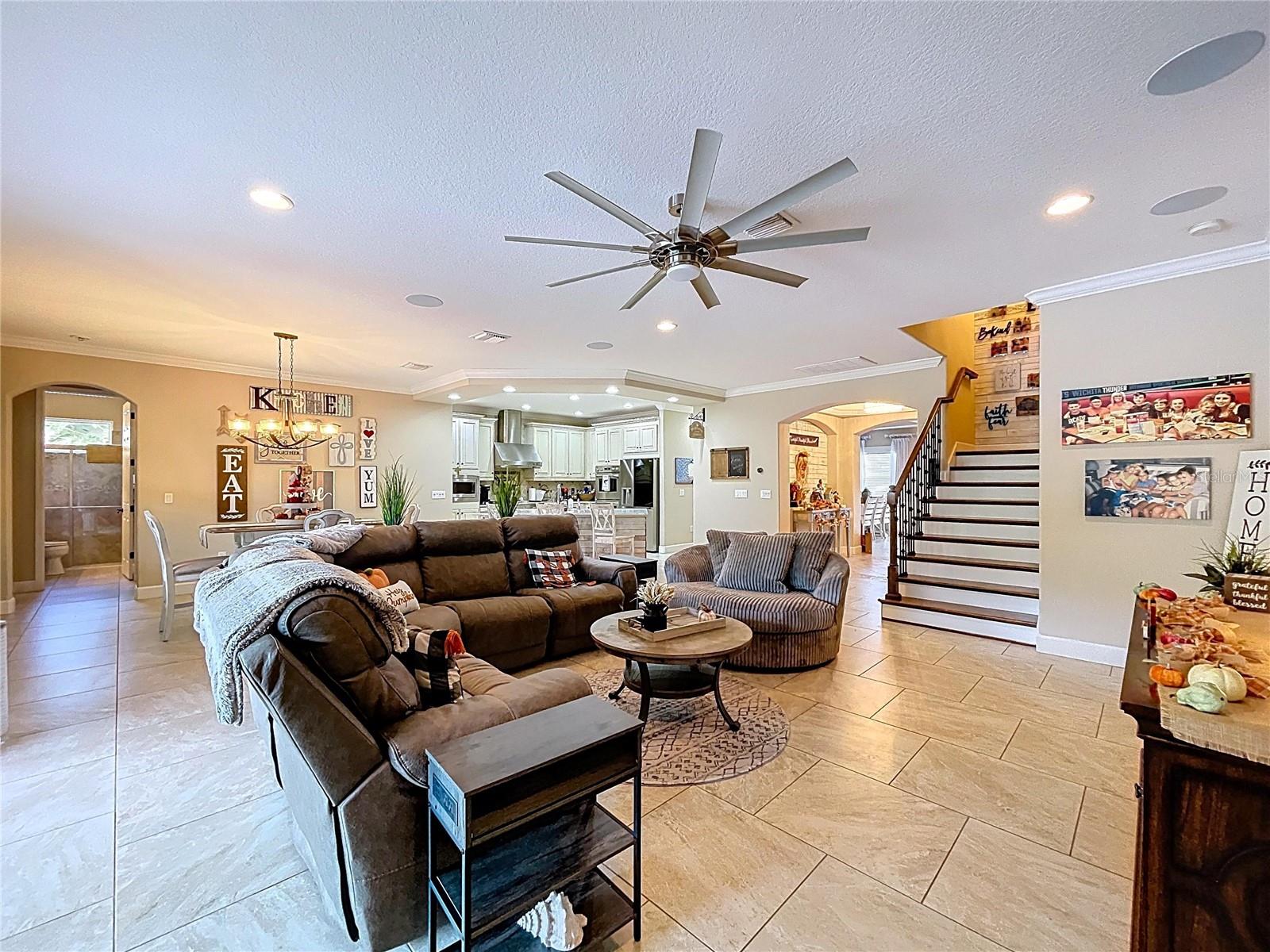 Image 21 of 90 For 1737 Virginia Willow Drive