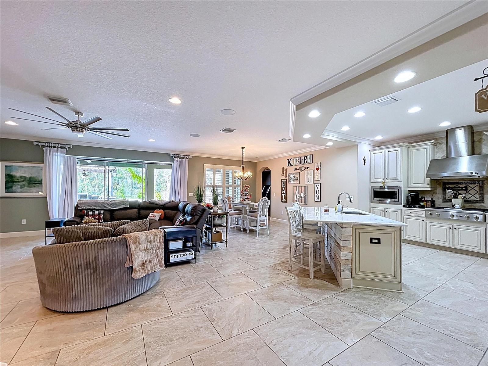 Image 22 of 90 For 1737 Virginia Willow Drive