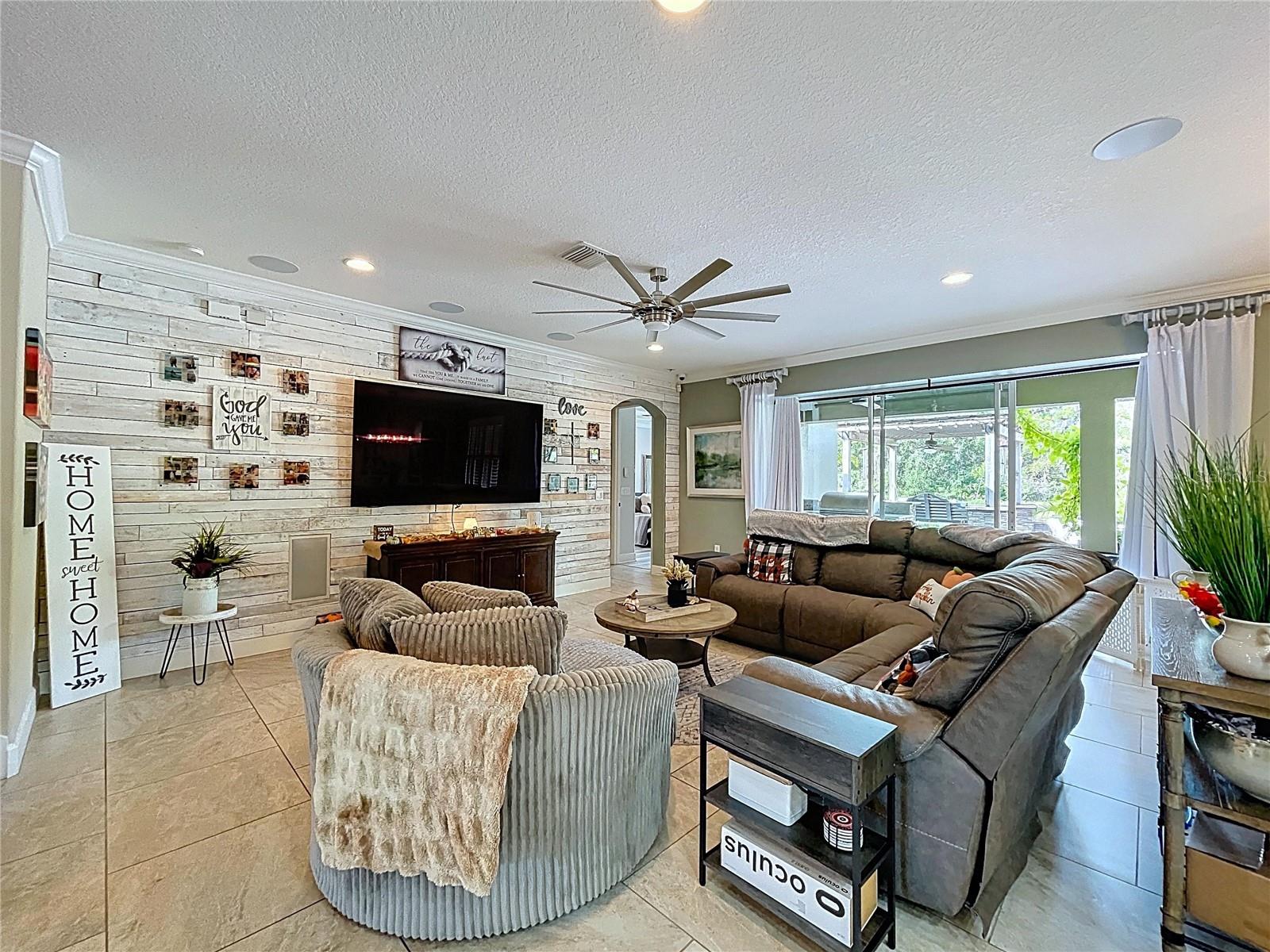 Image 23 of 90 For 1737 Virginia Willow Drive