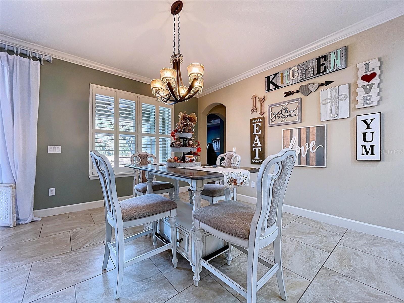 Image 24 of 90 For 1737 Virginia Willow Drive