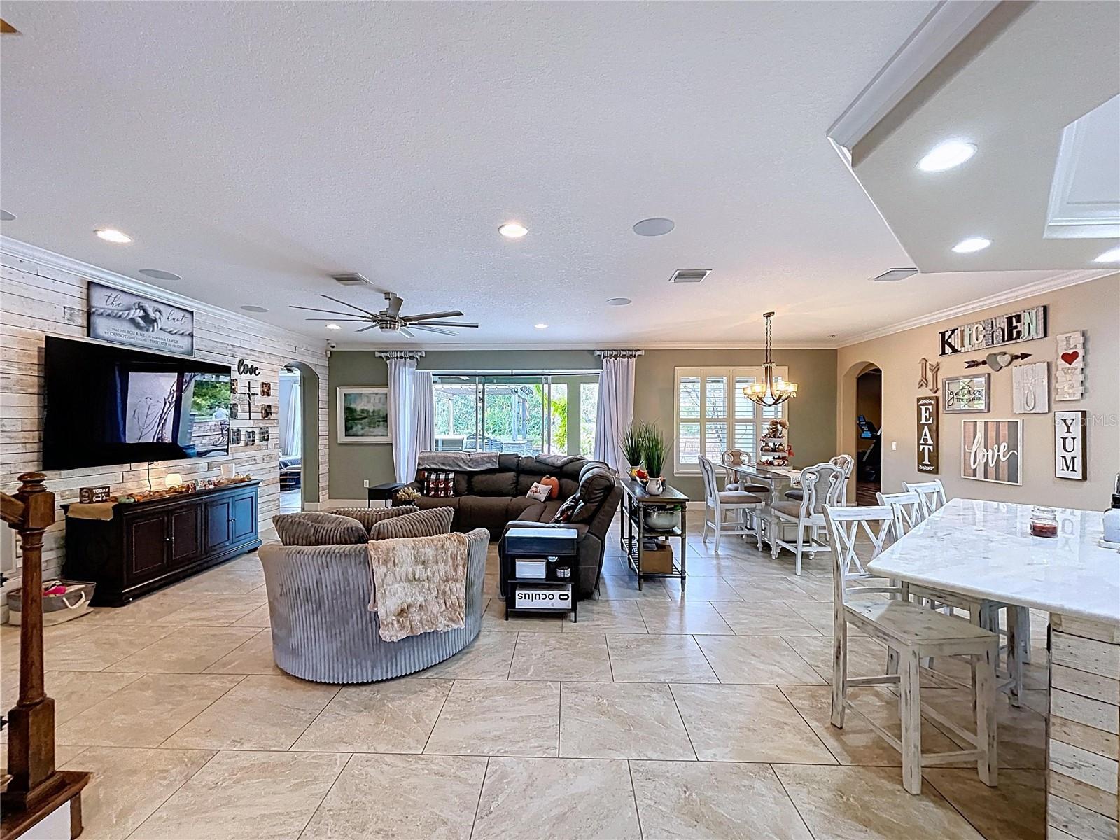 Image 25 of 90 For 1737 Virginia Willow Drive