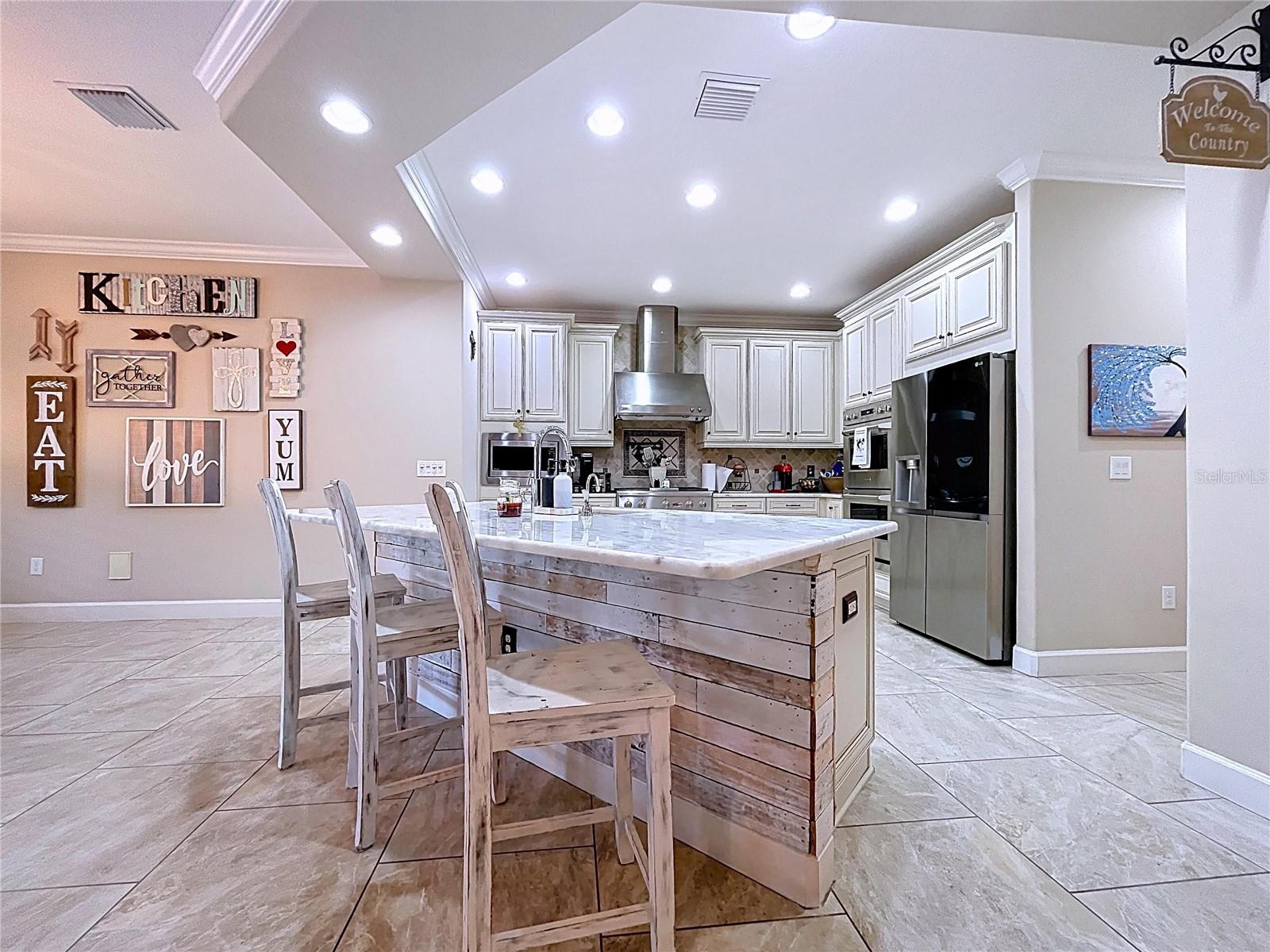 Image 26 of 90 For 1737 Virginia Willow Drive