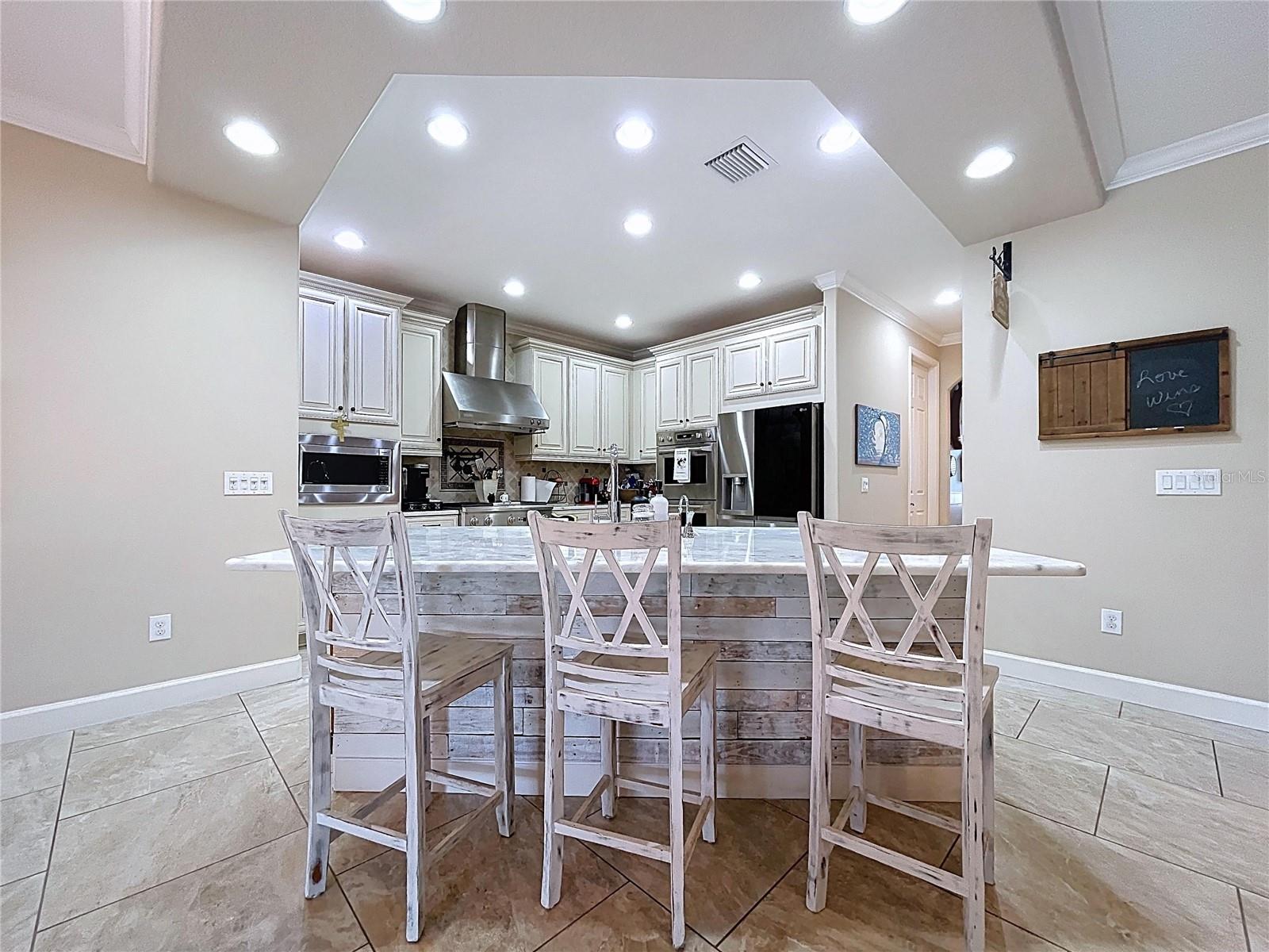 Image 27 of 90 For 1737 Virginia Willow Drive