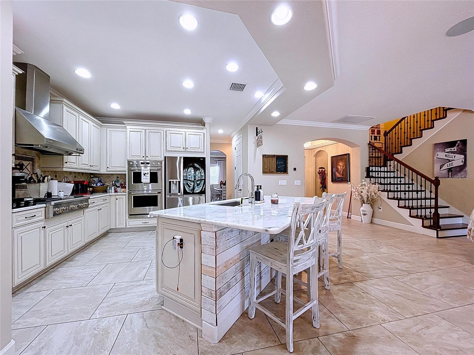 Image 28 of 90 For 1737 Virginia Willow Drive