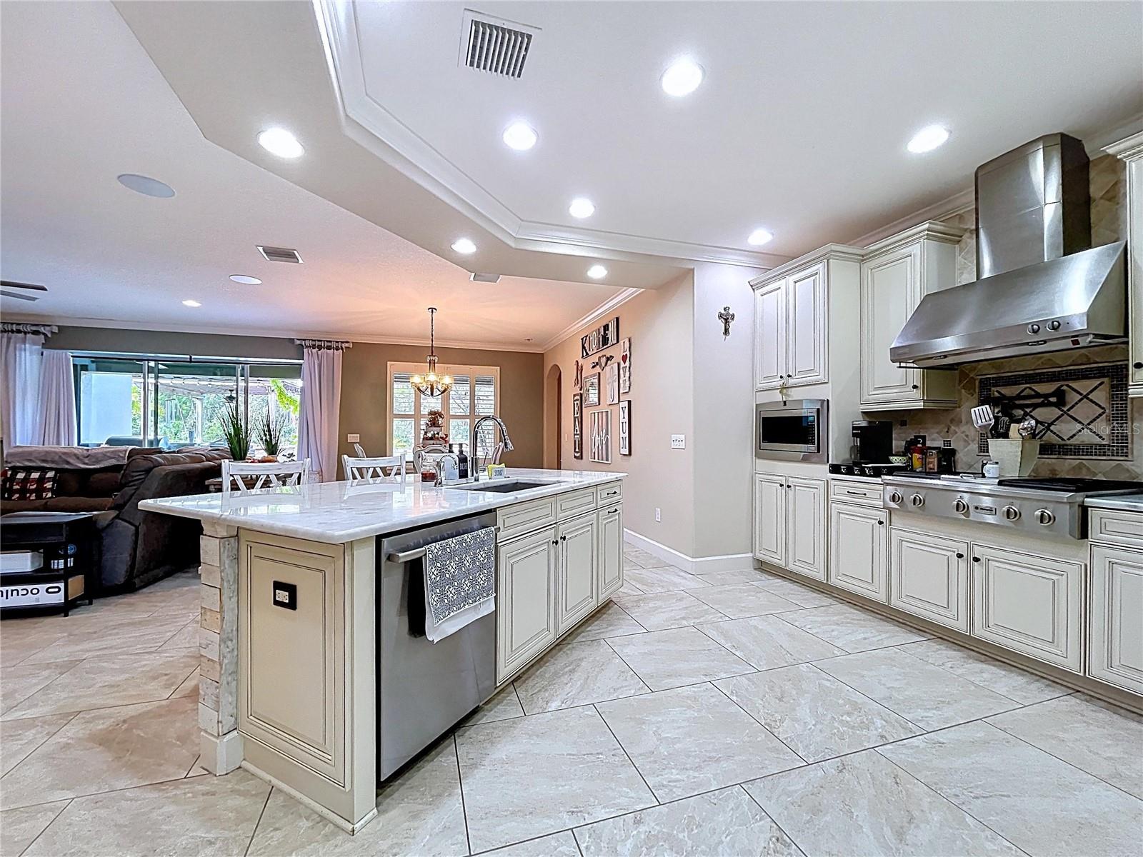 Image 29 of 90 For 1737 Virginia Willow Drive