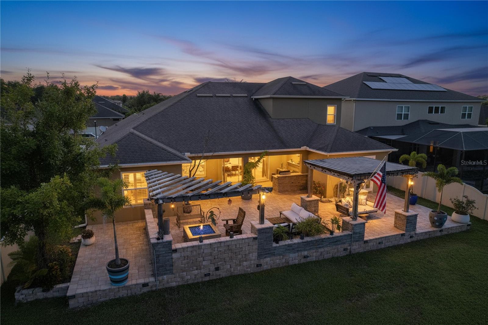 Image 3 of 90 For 1737 Virginia Willow Drive