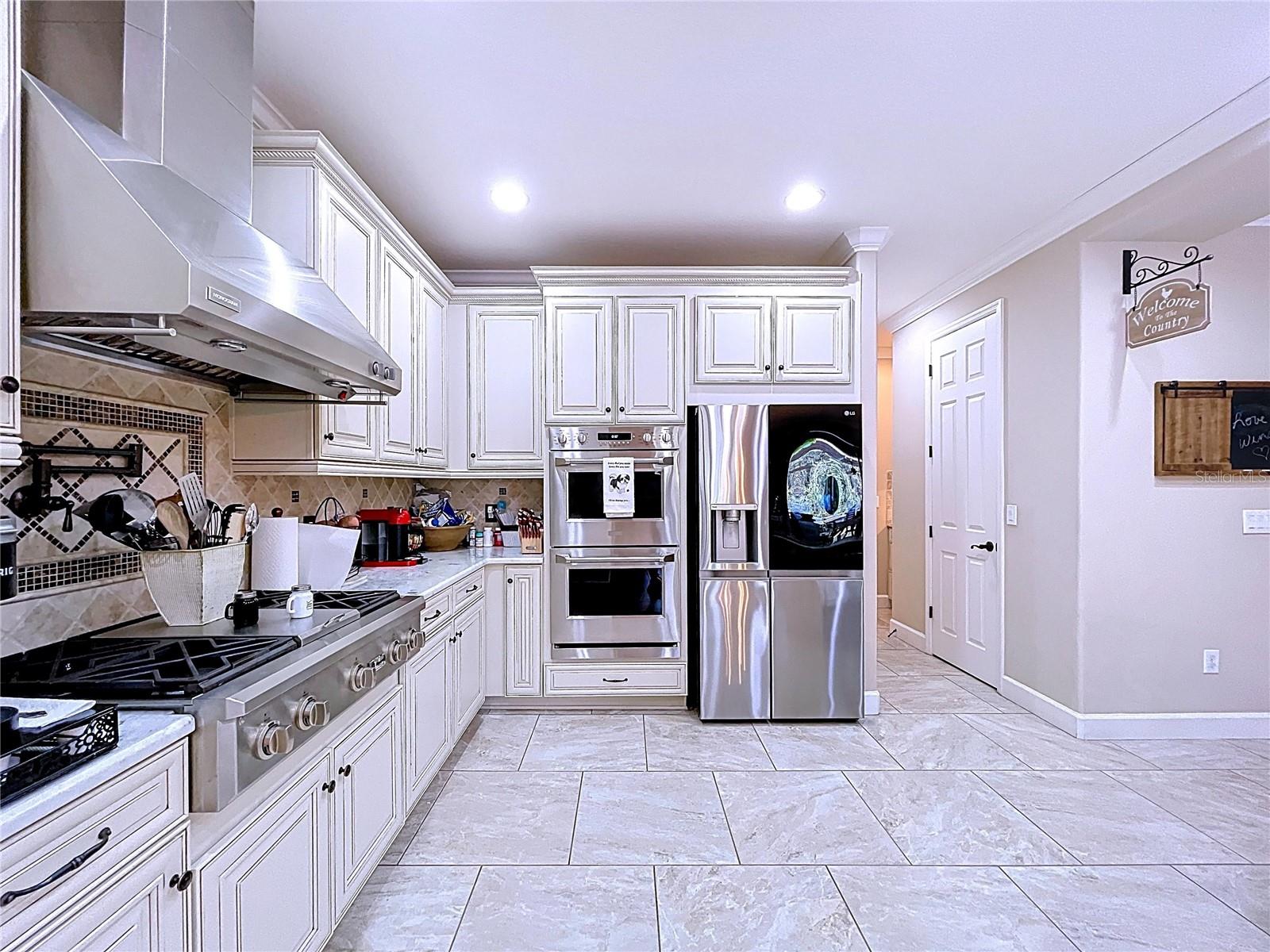 Image 30 of 90 For 1737 Virginia Willow Drive