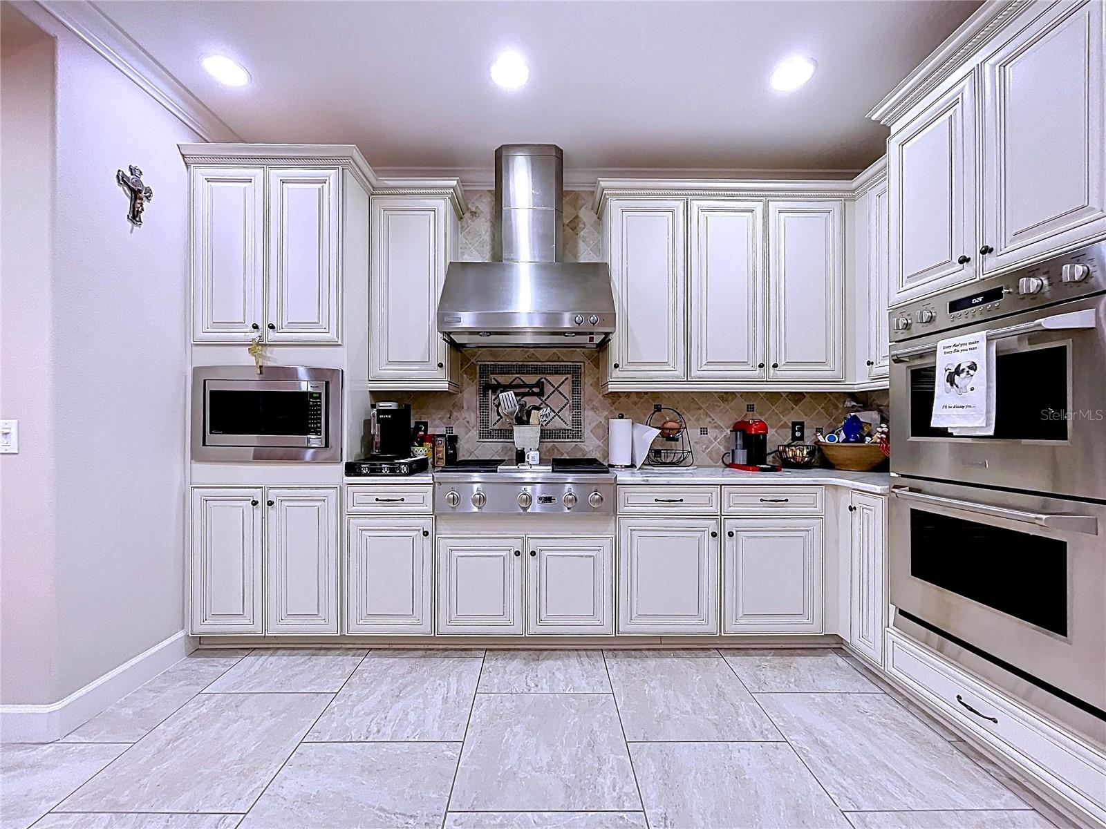 Image 31 of 90 For 1737 Virginia Willow Drive