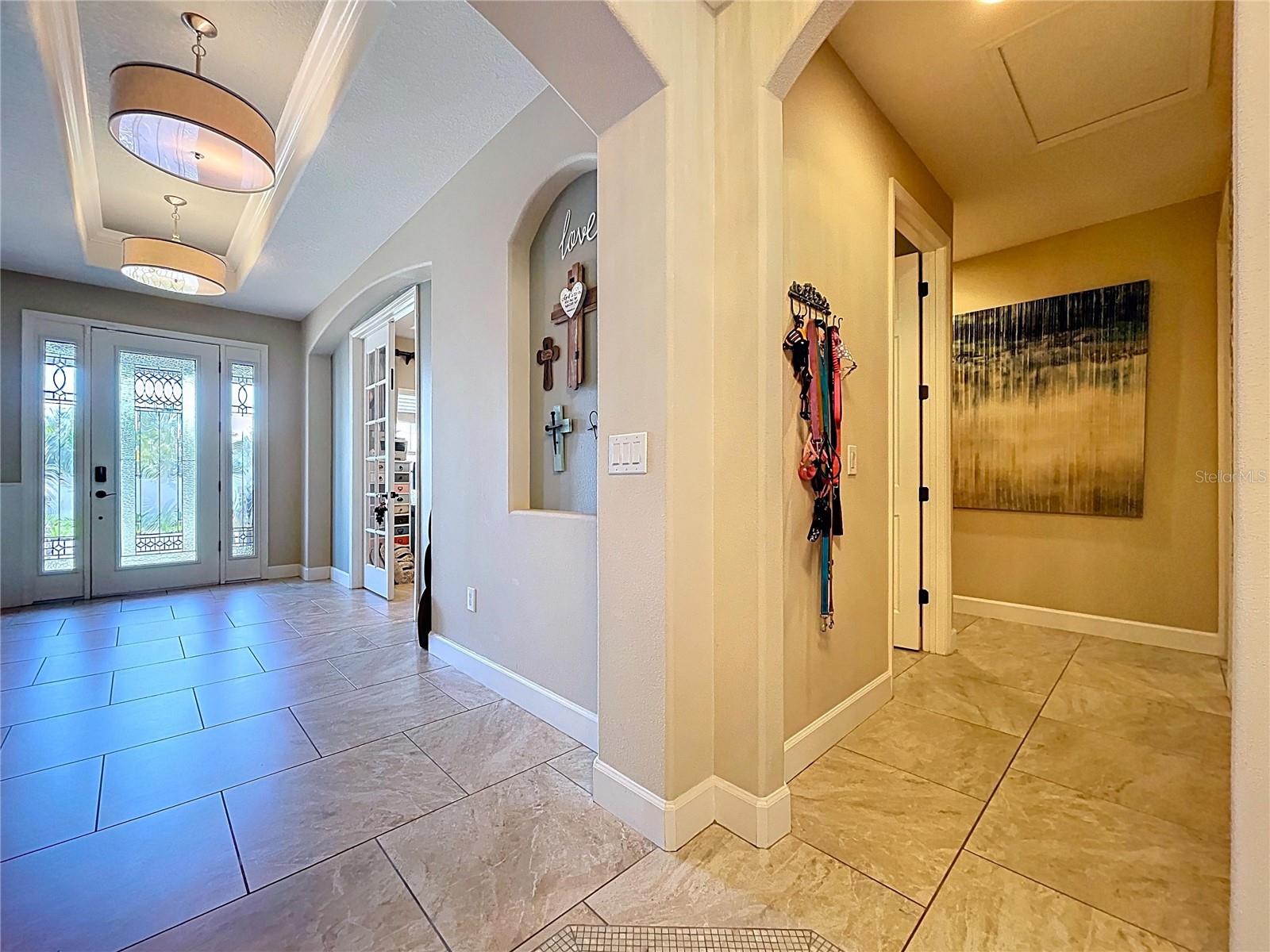 Image 33 of 90 For 1737 Virginia Willow Drive