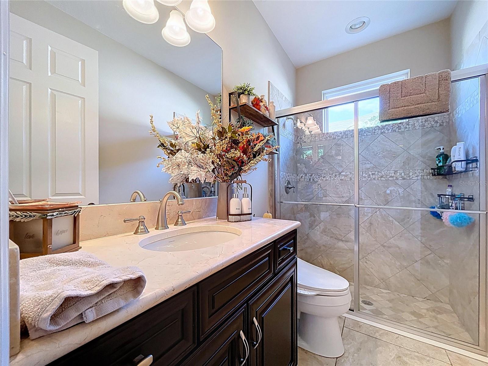 Image 34 of 90 For 1737 Virginia Willow Drive