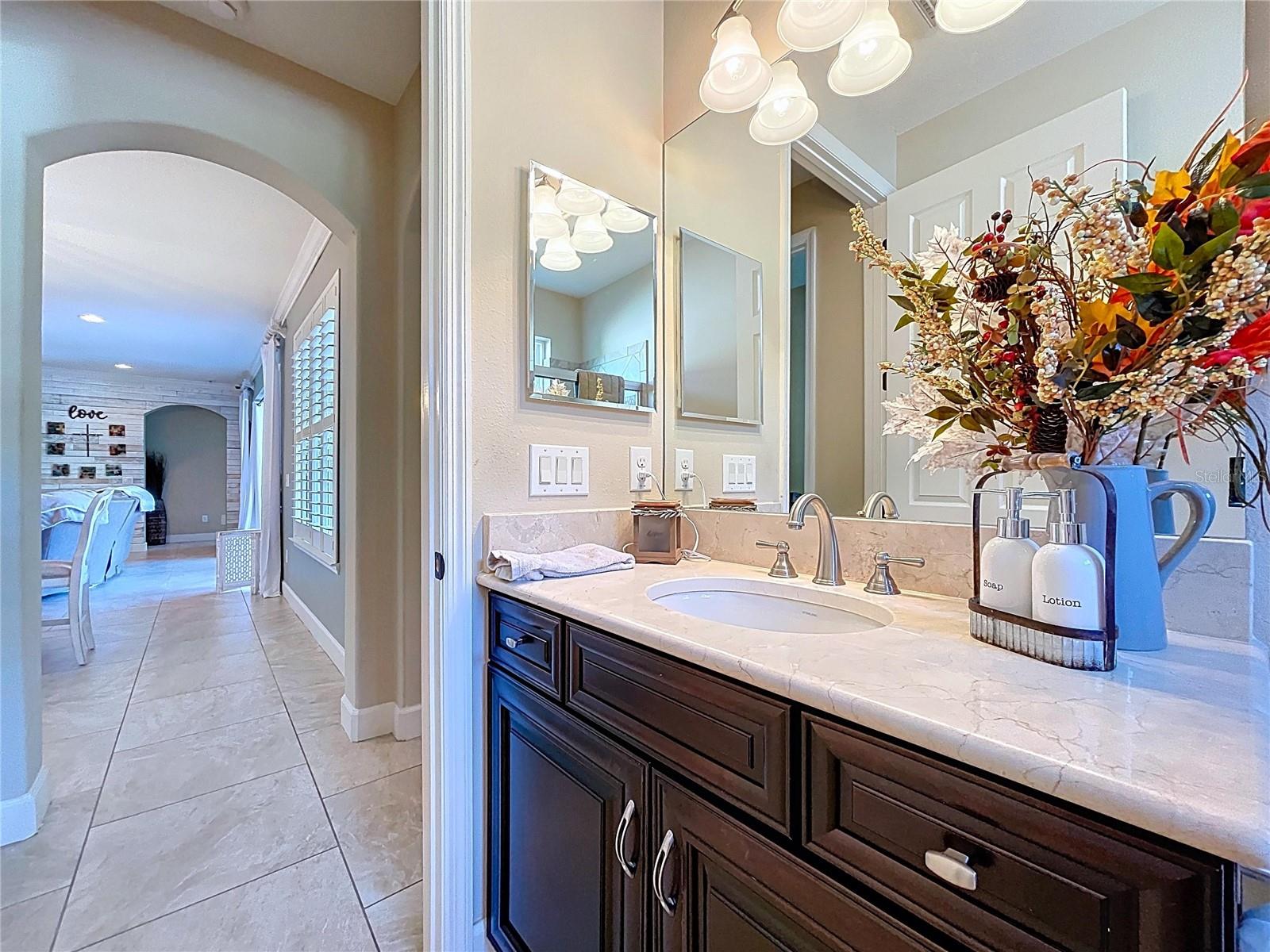 Image 35 of 90 For 1737 Virginia Willow Drive