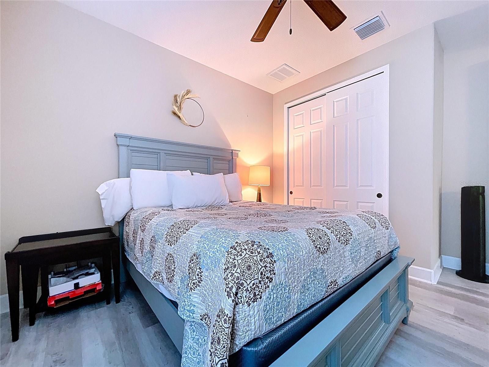 Image 36 of 90 For 1737 Virginia Willow Drive