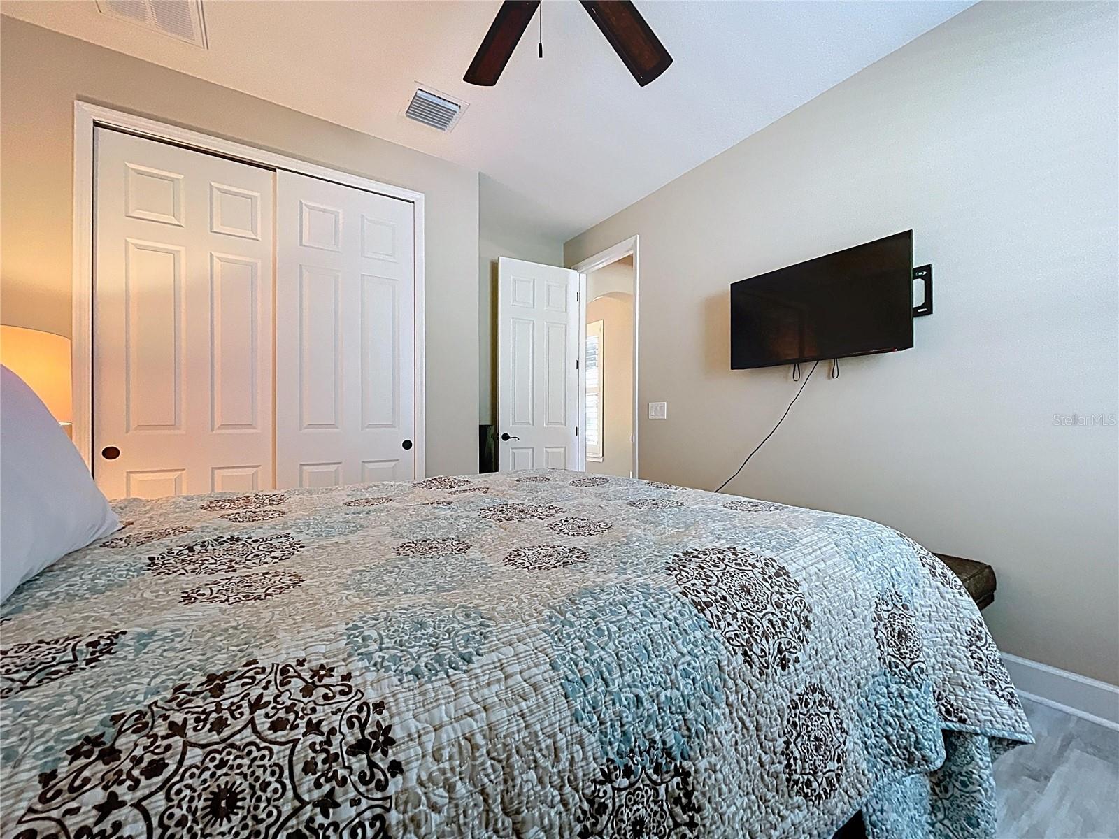 Image 37 of 90 For 1737 Virginia Willow Drive