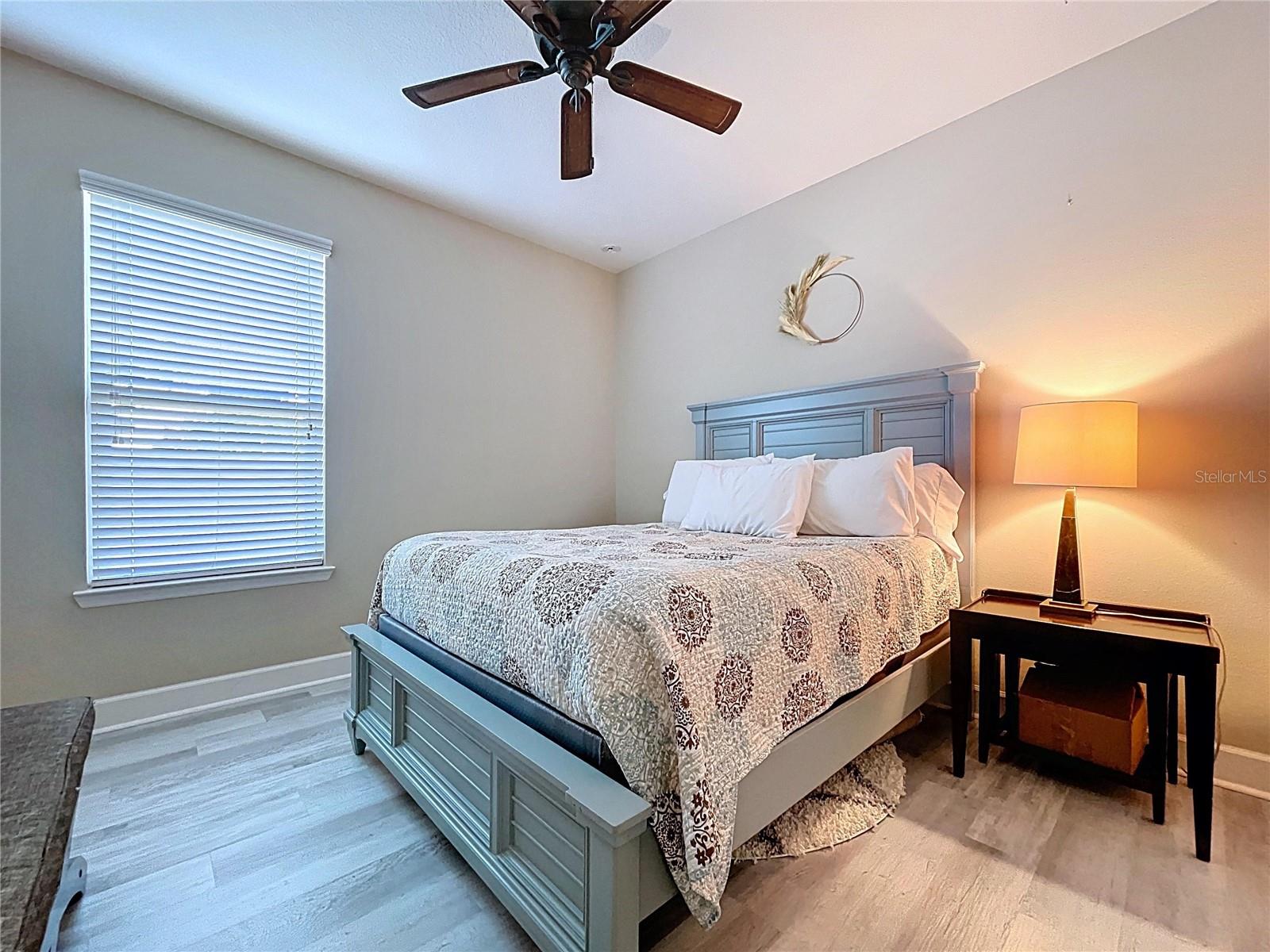 Image 38 of 90 For 1737 Virginia Willow Drive