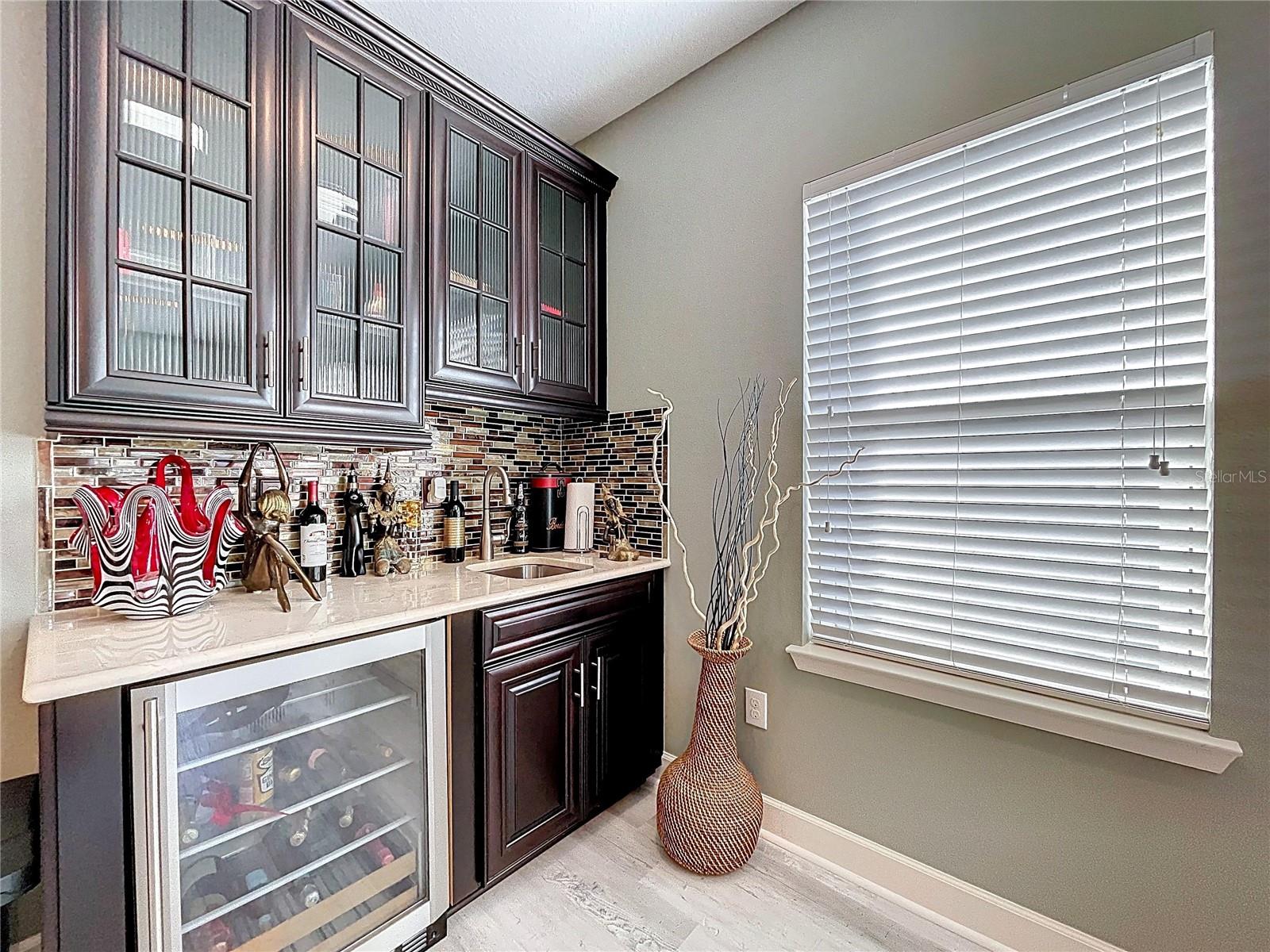 Image 39 of 90 For 1737 Virginia Willow Drive