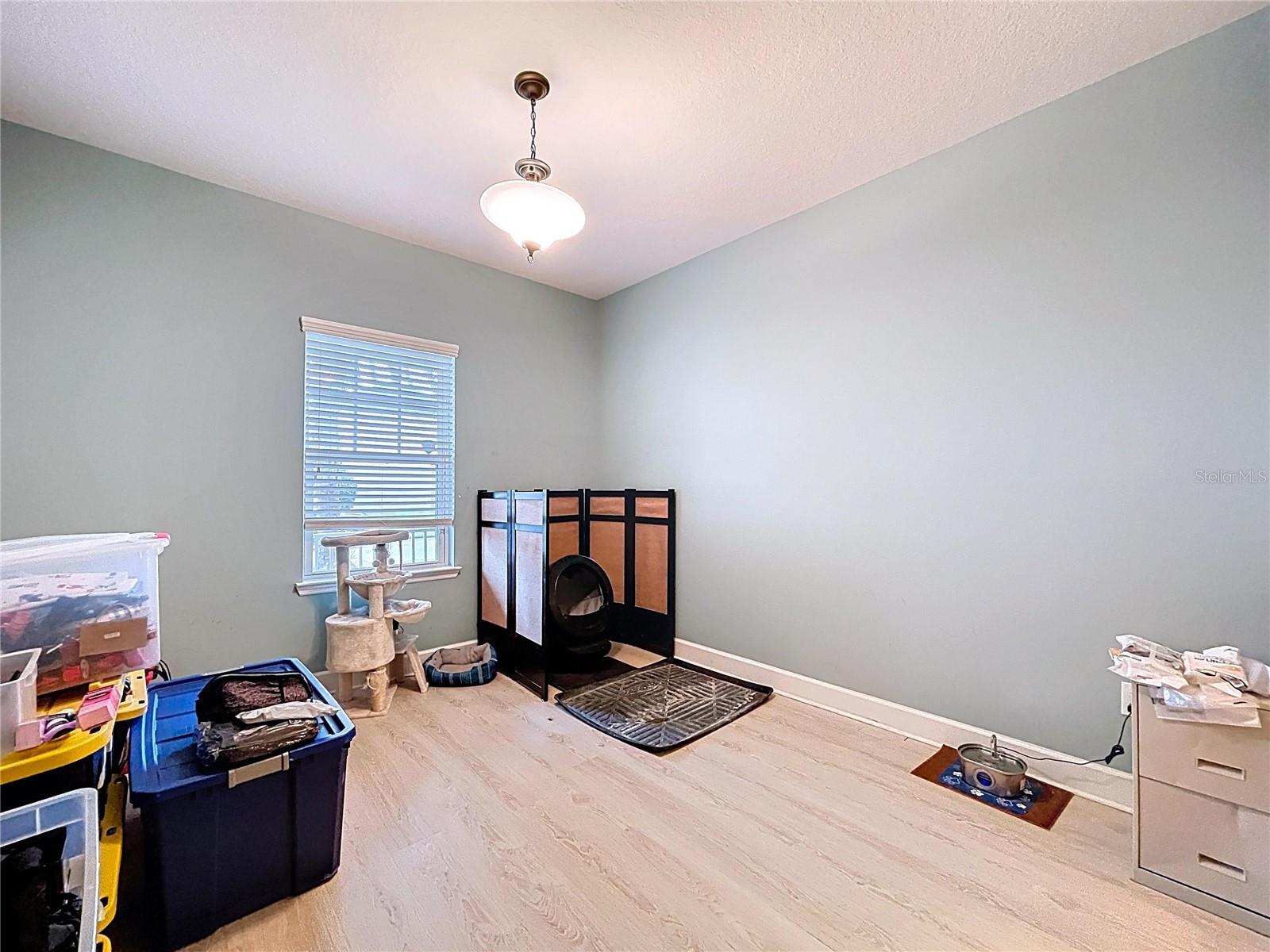 Image 40 of 90 For 1737 Virginia Willow Drive