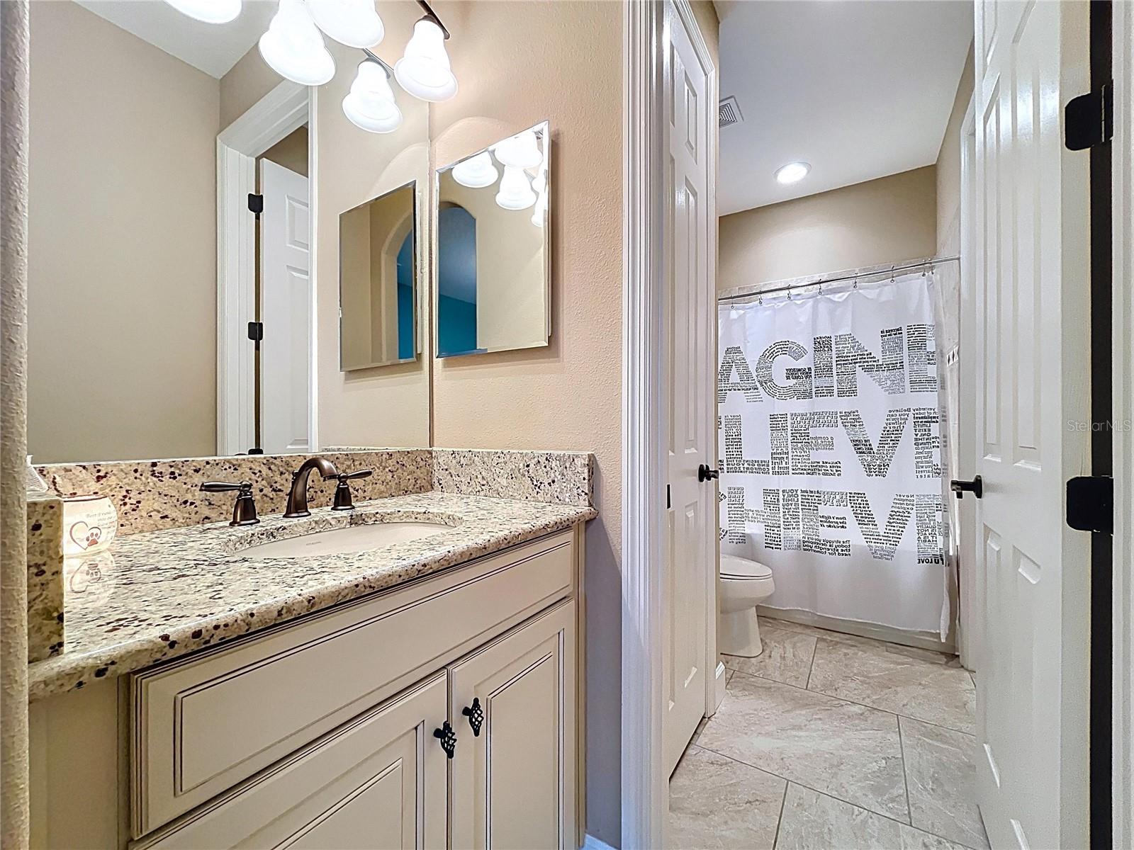 Image 41 of 90 For 1737 Virginia Willow Drive