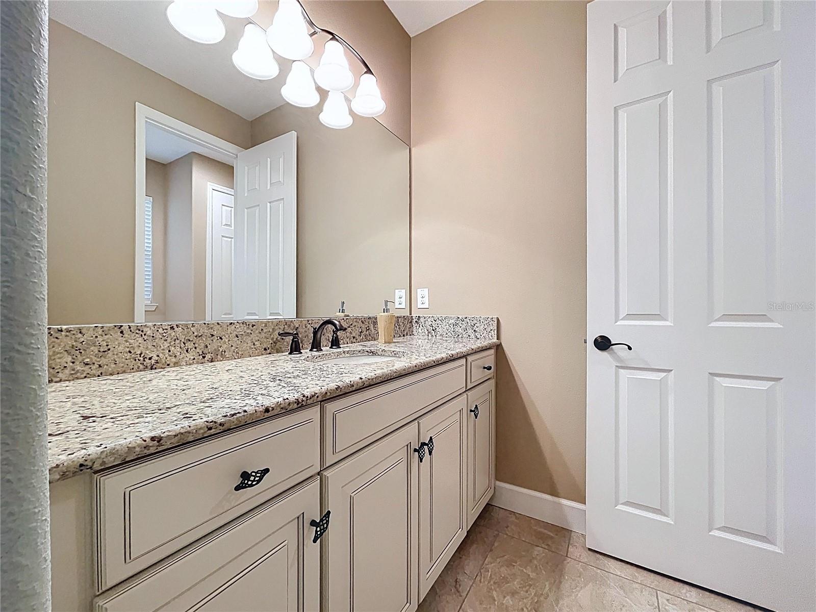 Image 42 of 90 For 1737 Virginia Willow Drive