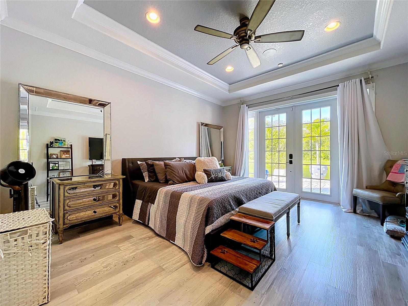 Image 43 of 90 For 1737 Virginia Willow Drive