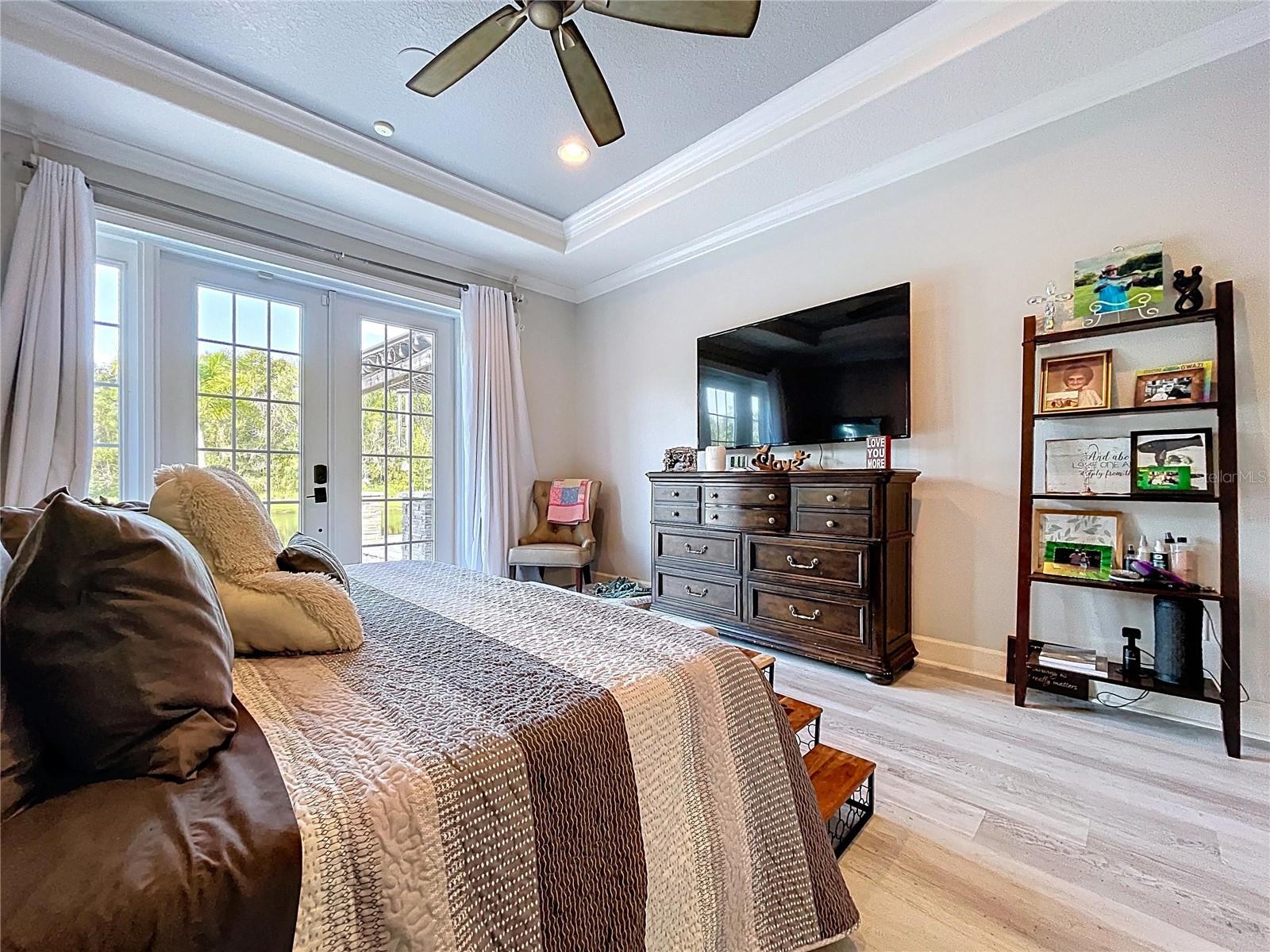 Image 44 of 90 For 1737 Virginia Willow Drive