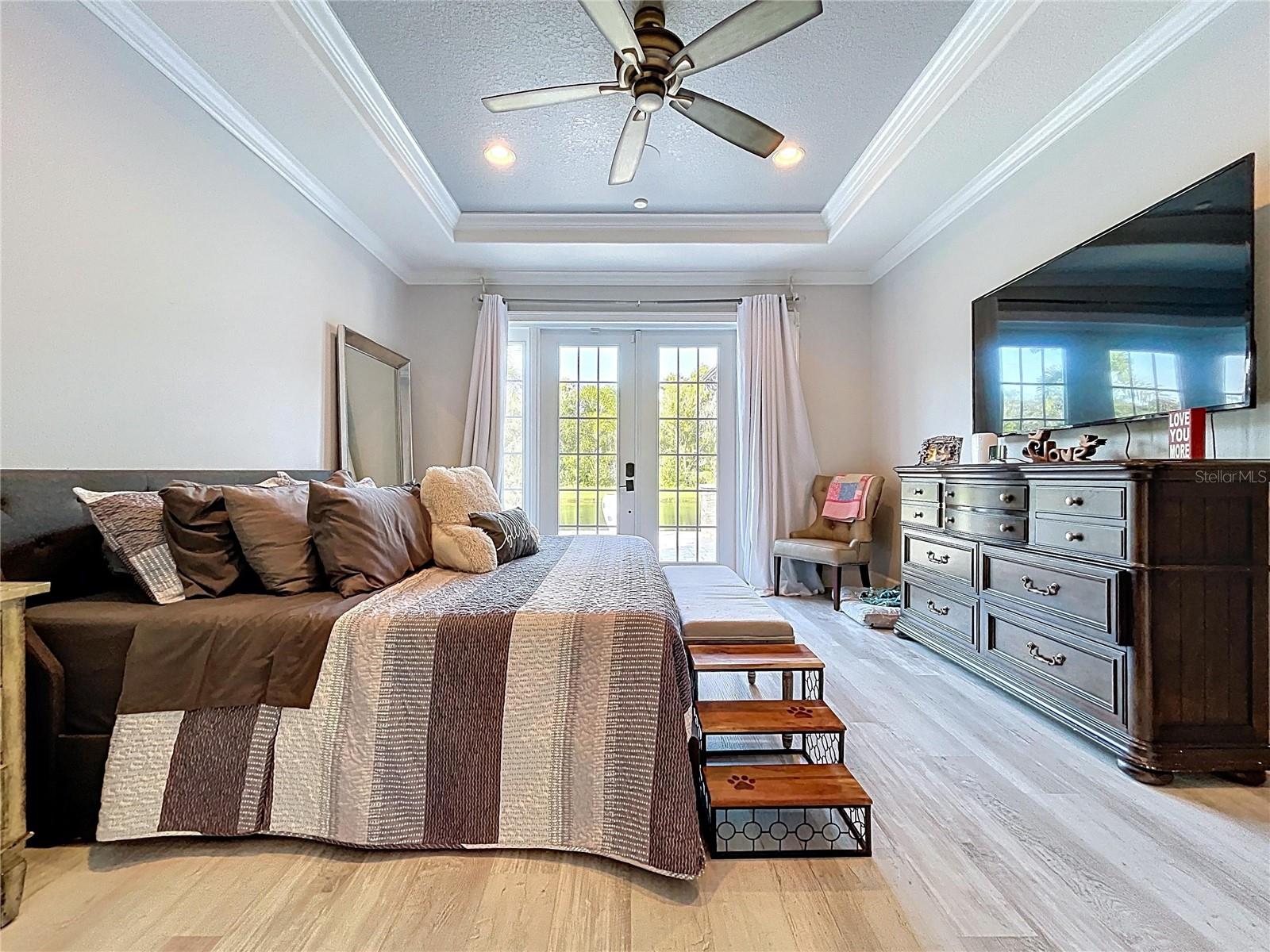 Image 45 of 90 For 1737 Virginia Willow Drive