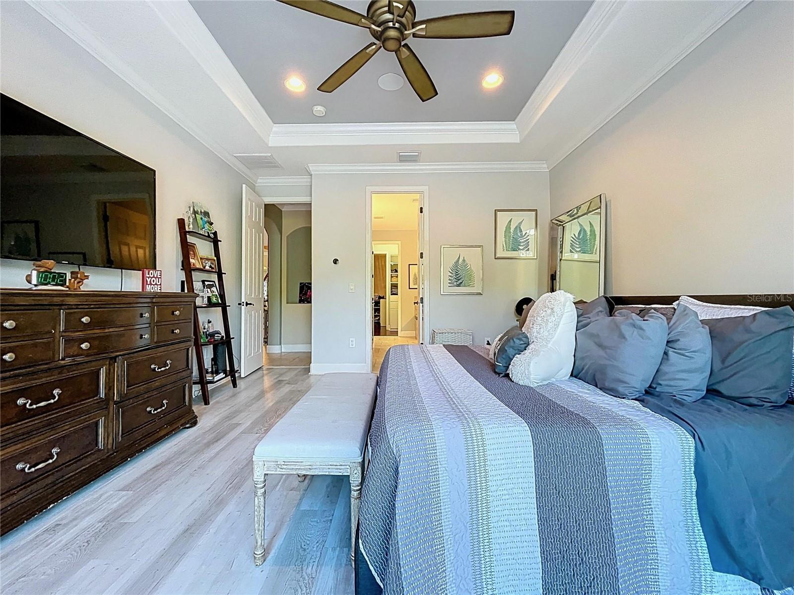 Image 46 of 90 For 1737 Virginia Willow Drive