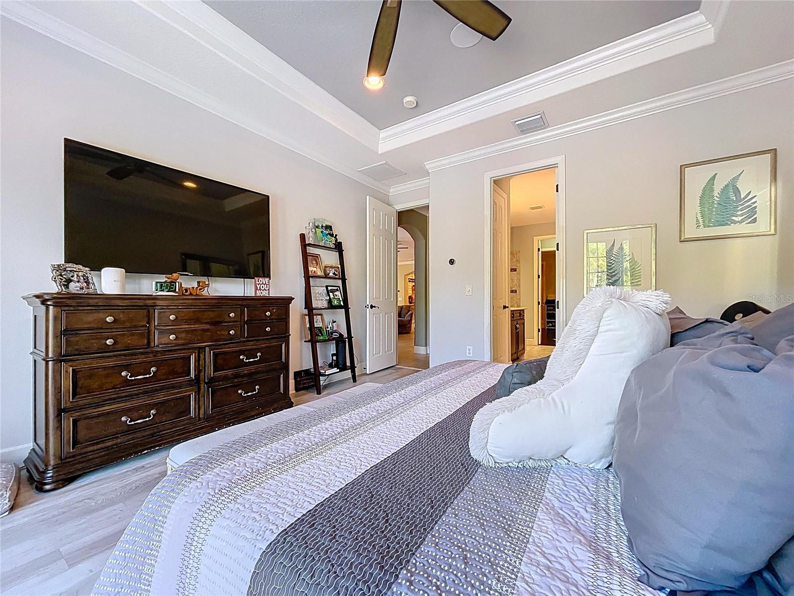 Image 47 of 90 For 1737 Virginia Willow Drive