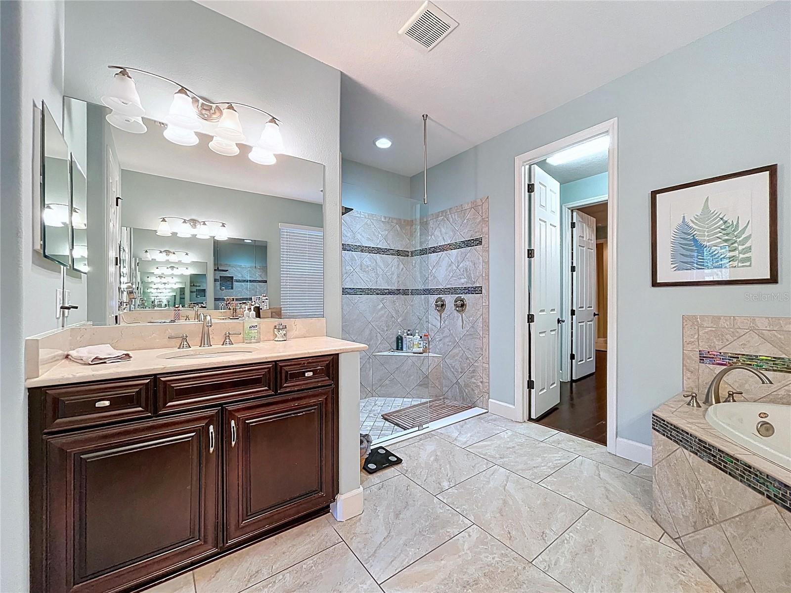 Image 48 of 90 For 1737 Virginia Willow Drive