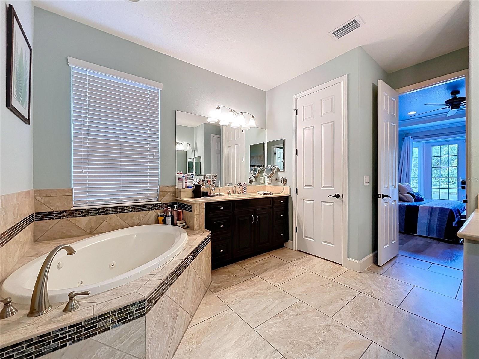 Image 49 of 90 For 1737 Virginia Willow Drive