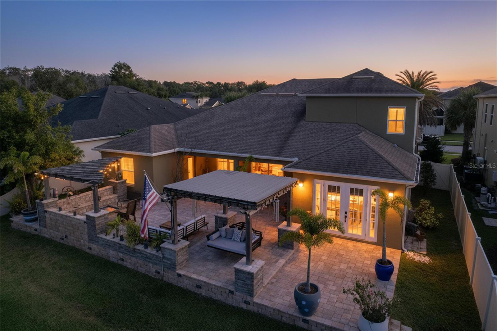 Image 5 of 90 For 1737 Virginia Willow Drive