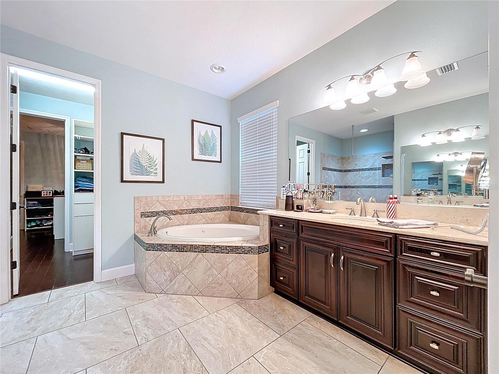 Image 50 of 90 For 1737 Virginia Willow Drive