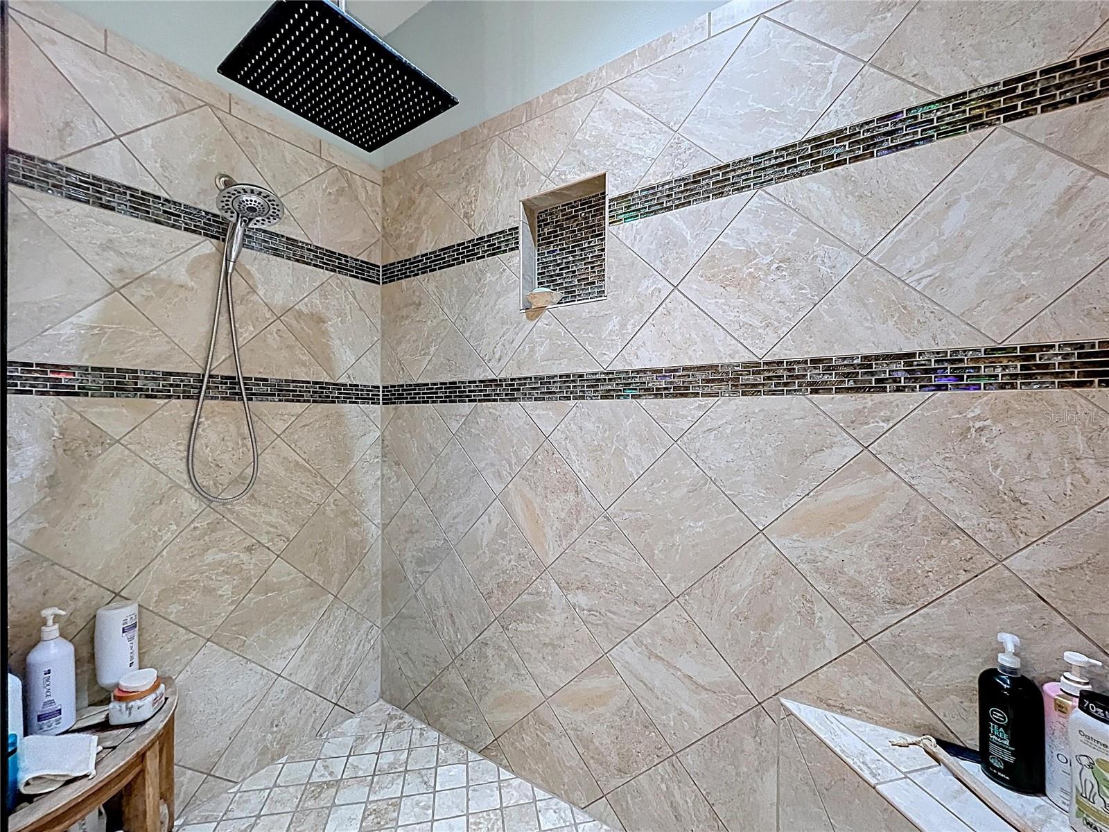 Image 51 of 90 For 1737 Virginia Willow Drive