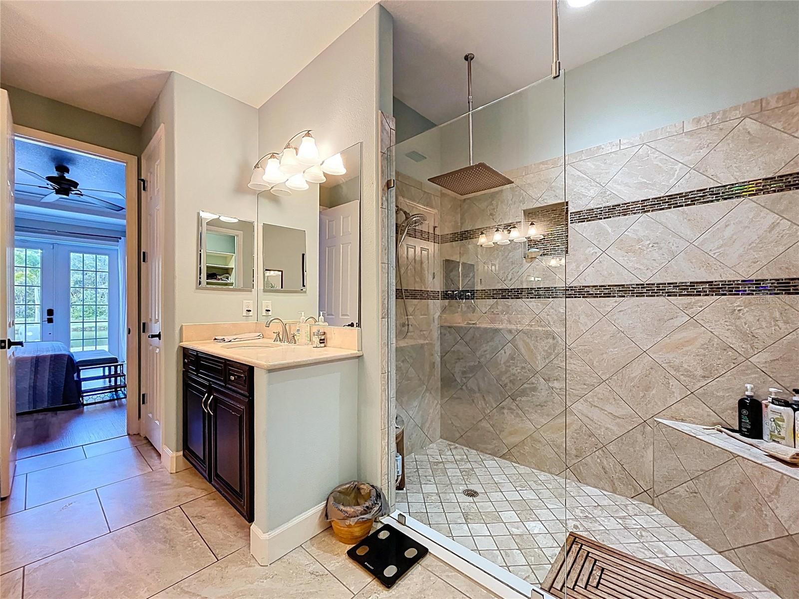 Image 52 of 90 For 1737 Virginia Willow Drive