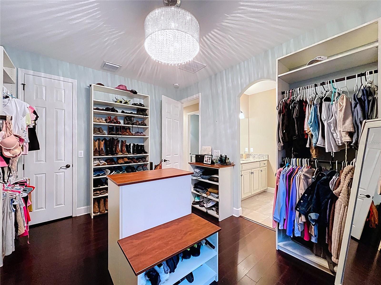 Image 53 of 90 For 1737 Virginia Willow Drive