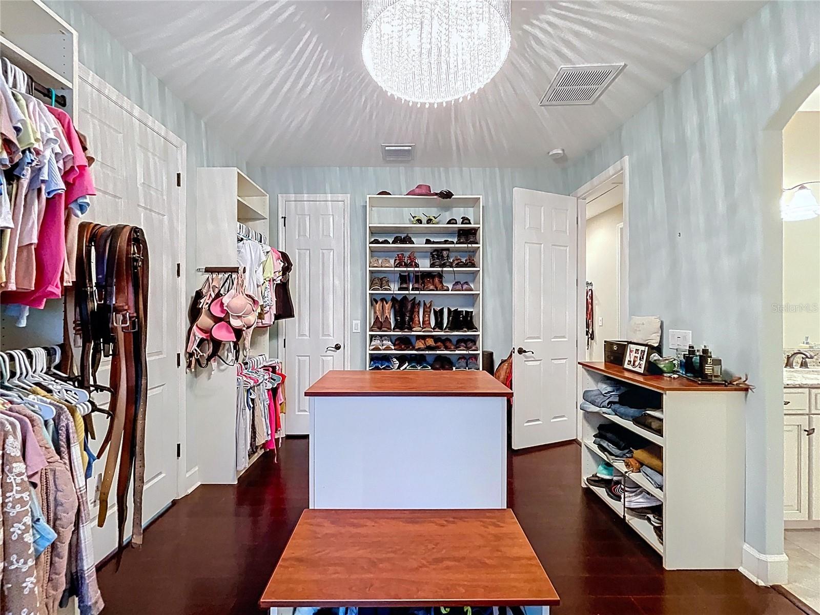 Image 54 of 90 For 1737 Virginia Willow Drive