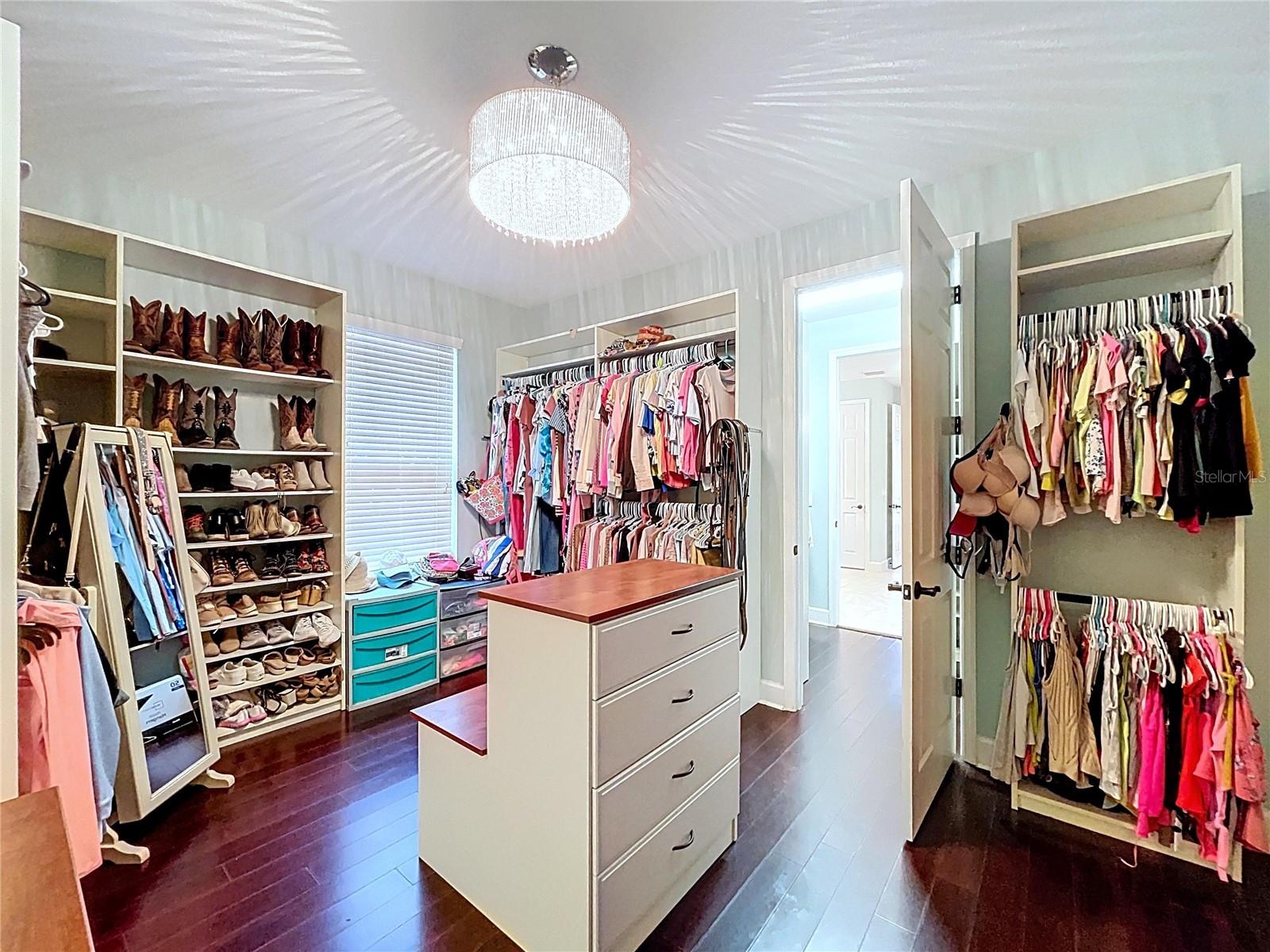 Image 55 of 90 For 1737 Virginia Willow Drive