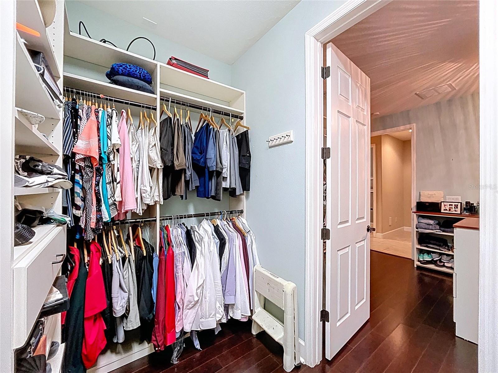 Image 57 of 90 For 1737 Virginia Willow Drive