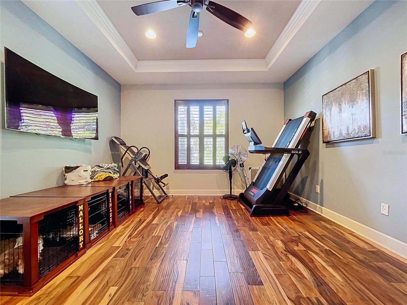 Image 58 of 90 For 1737 Virginia Willow Drive