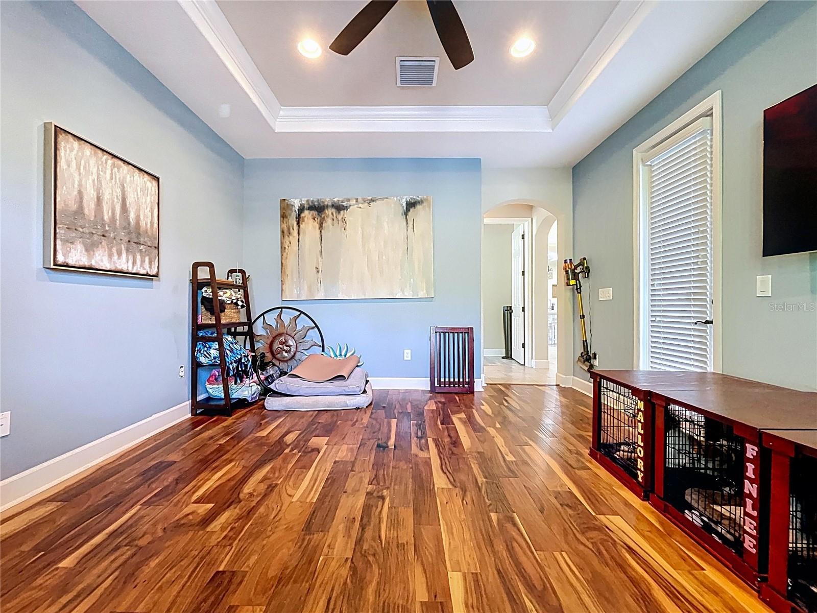 Image 59 of 90 For 1737 Virginia Willow Drive