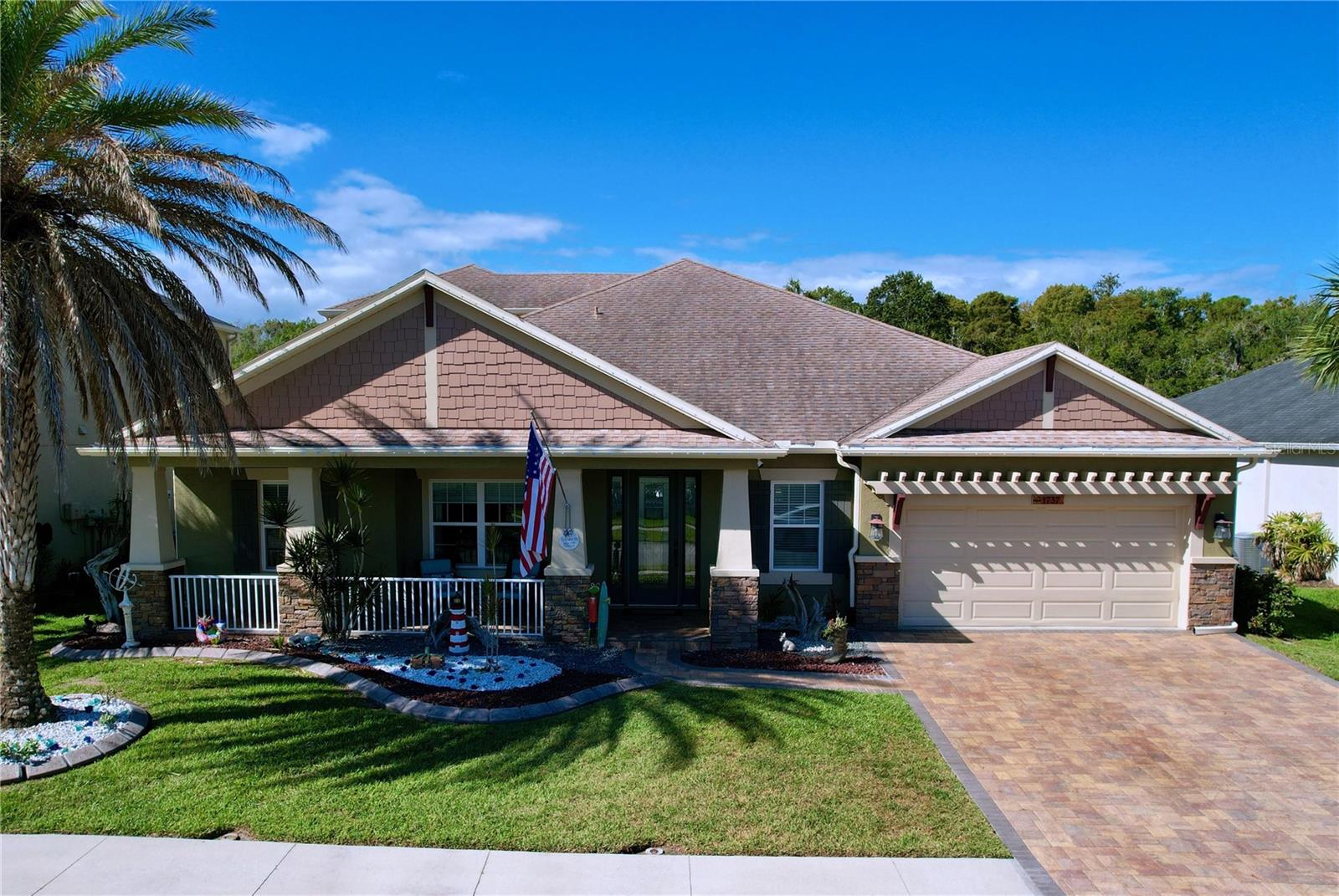 Image 6 of 90 For 1737 Virginia Willow Drive