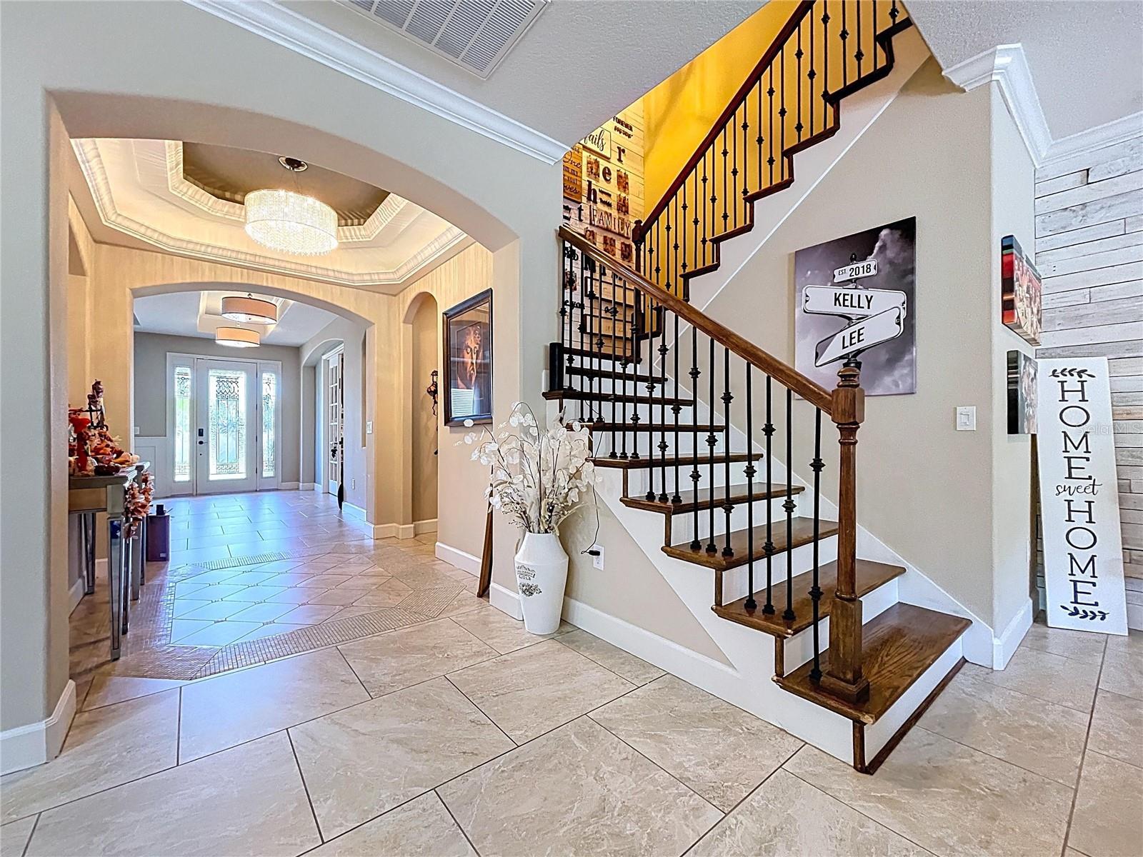 Image 60 of 90 For 1737 Virginia Willow Drive