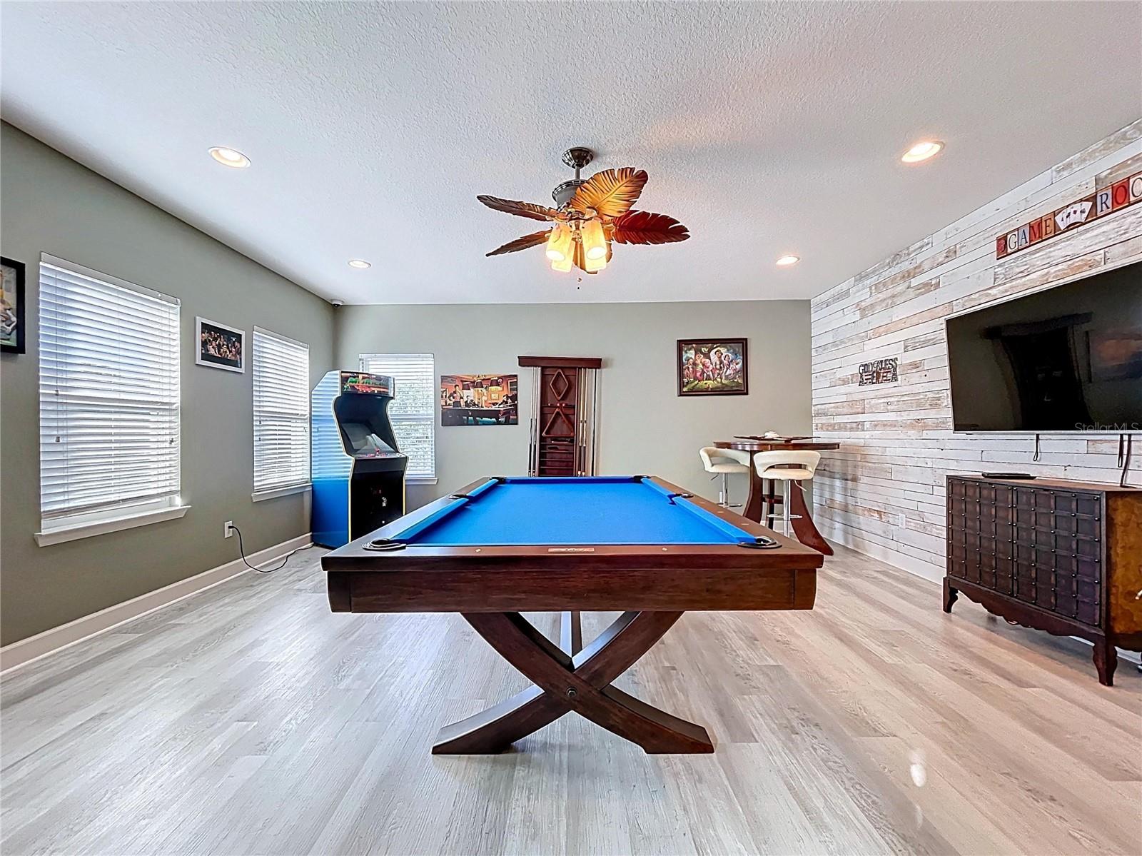 Image 61 of 90 For 1737 Virginia Willow Drive