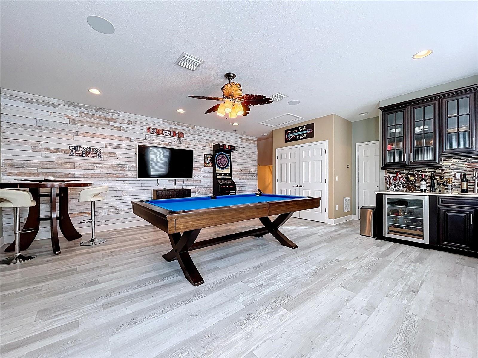 Image 62 of 90 For 1737 Virginia Willow Drive