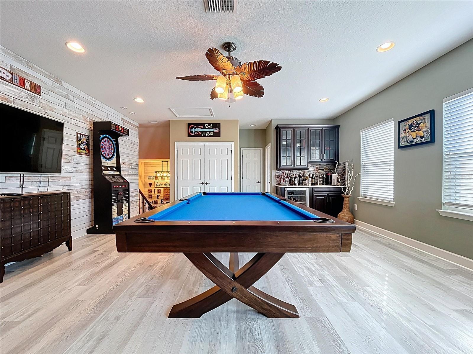 Image 63 of 90 For 1737 Virginia Willow Drive