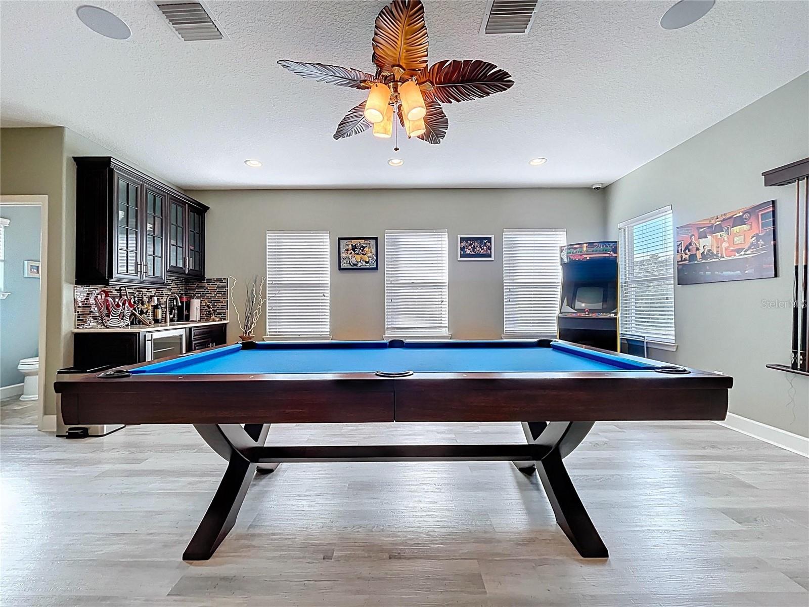 Image 64 of 90 For 1737 Virginia Willow Drive