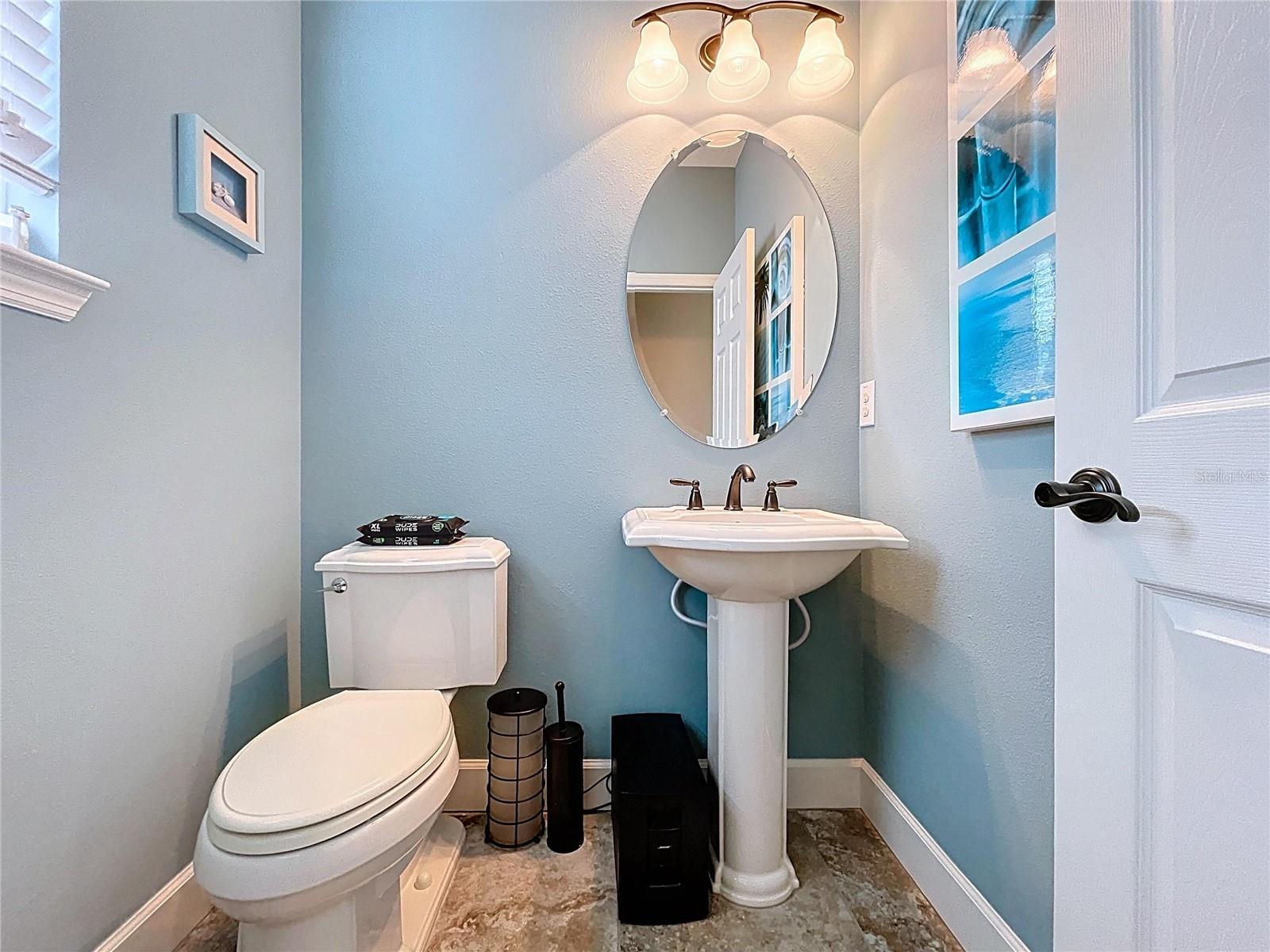 Image 65 of 90 For 1737 Virginia Willow Drive