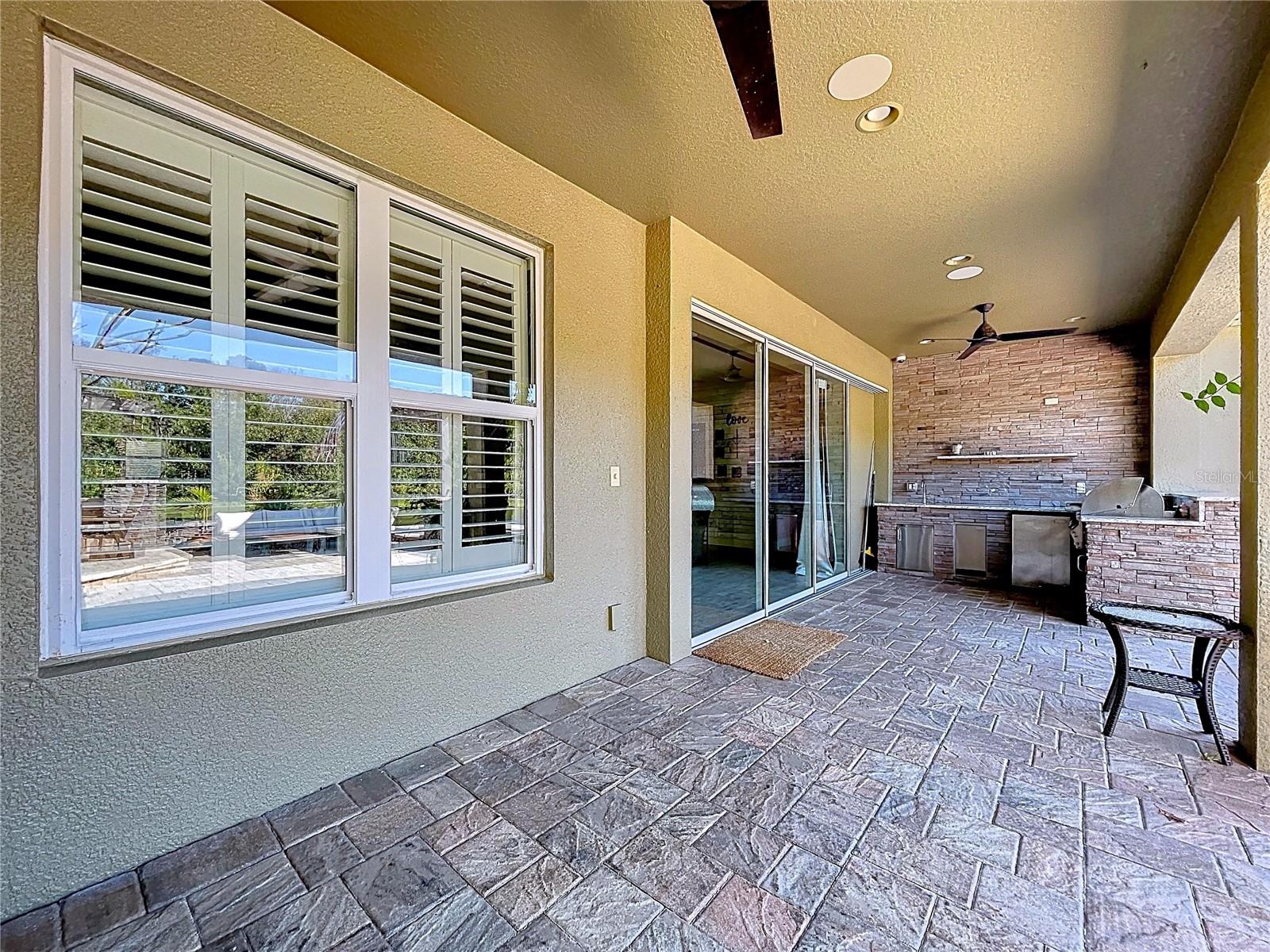 Image 66 of 90 For 1737 Virginia Willow Drive