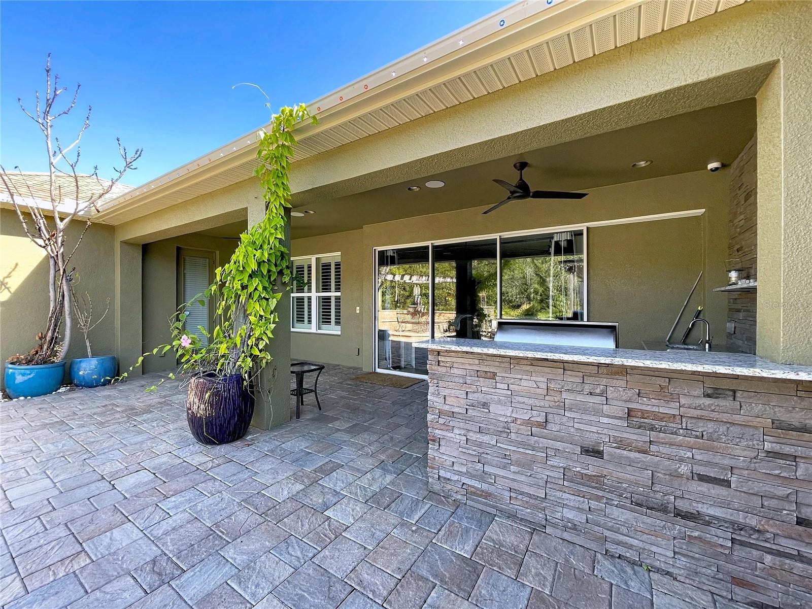 Image 67 of 90 For 1737 Virginia Willow Drive